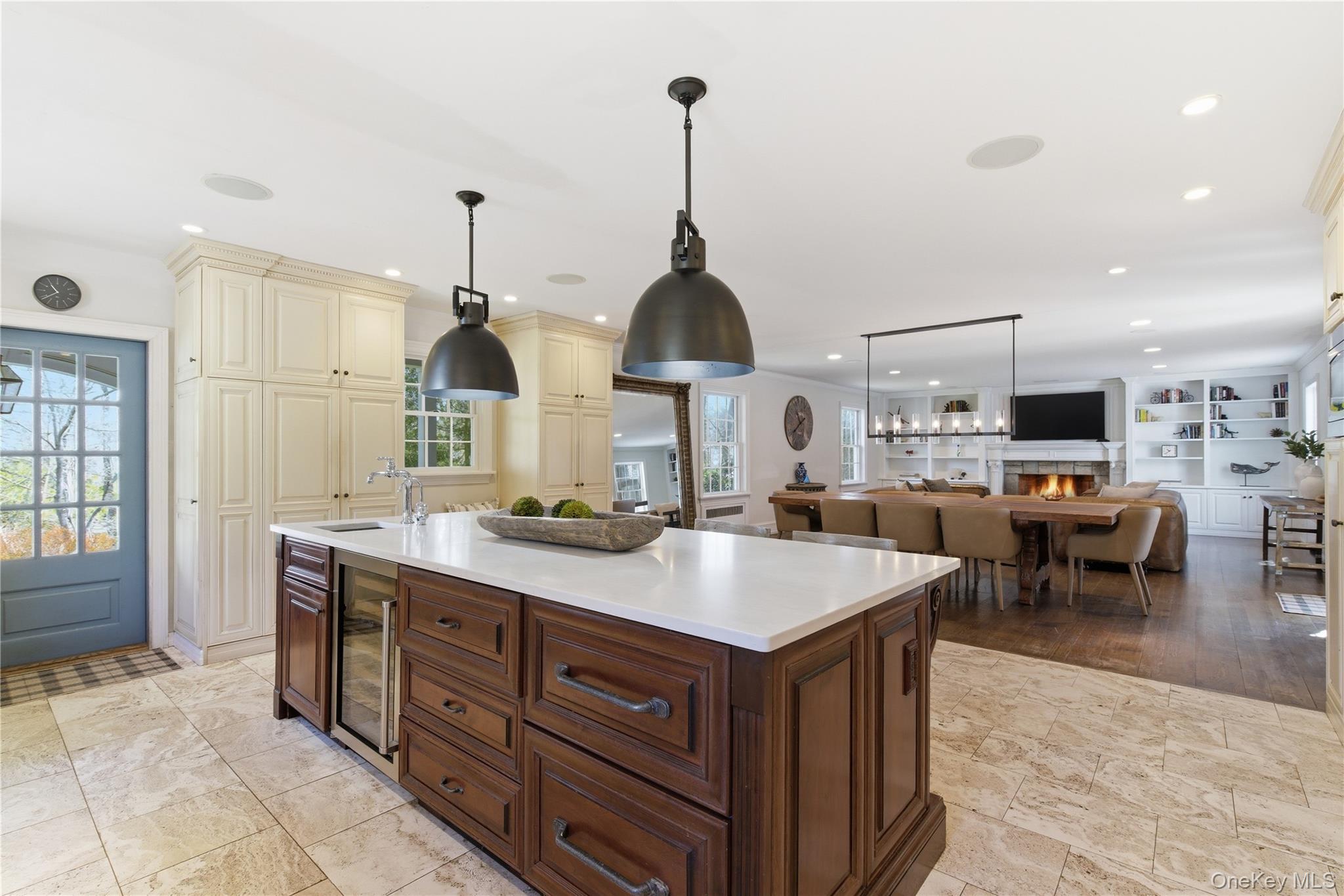395 West Neck Road Lloyd Harbor, NY 11743 - Photo 11 of 50