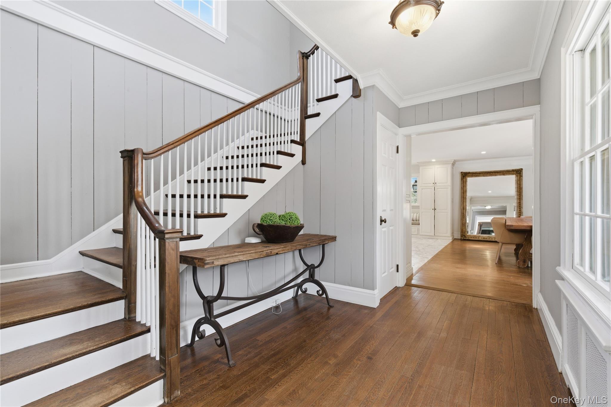 395 West Neck Road Lloyd Harbor, NY 11743 - Photo 13 of 50