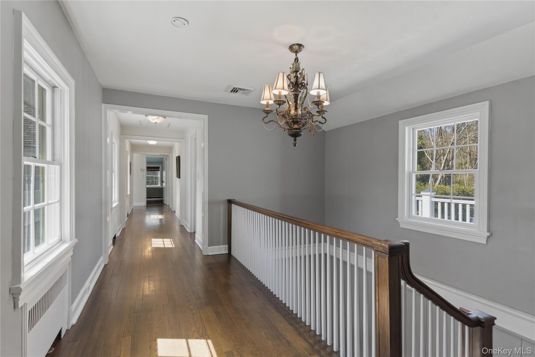 395 West Neck Road Lloyd Harbor, NY 11743 - Photo 14 of 50