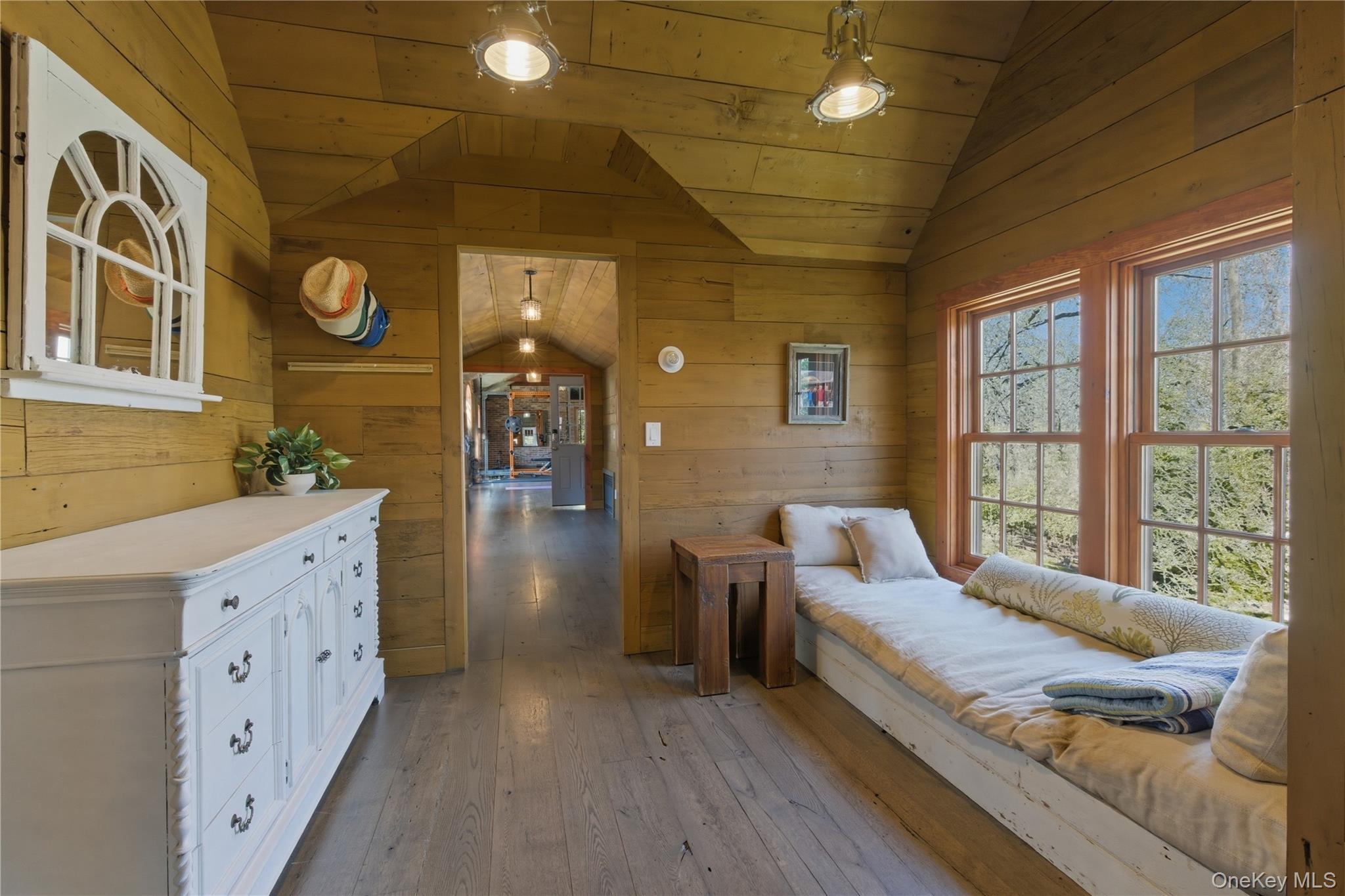 395 West Neck Road Lloyd Harbor, NY 11743 - Photo 20 of 50