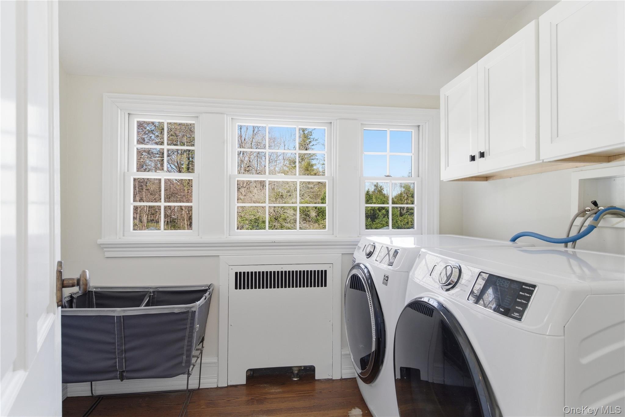 395 West Neck Road Lloyd Harbor, NY 11743 - Photo 22 of 50