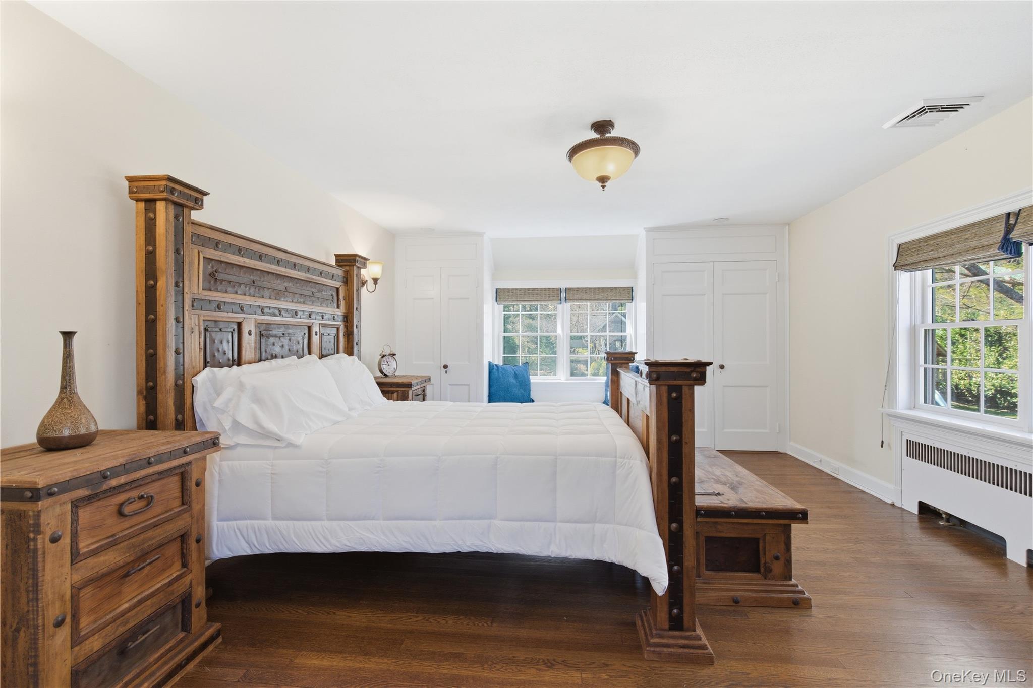 395 West Neck Road Lloyd Harbor, NY 11743 - Photo 23 of 50