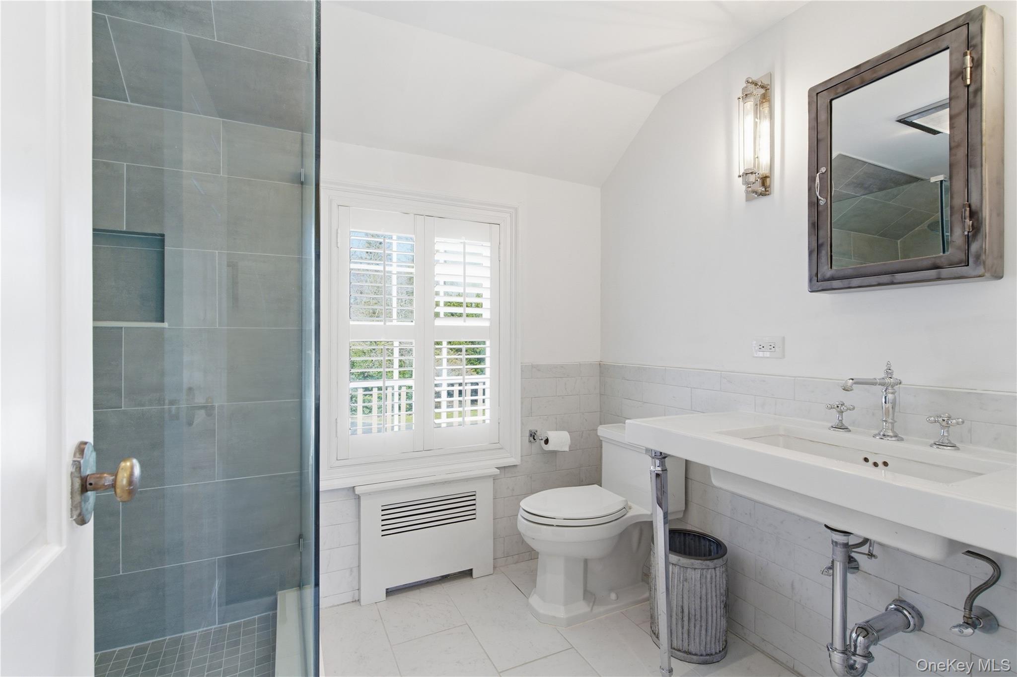 395 West Neck Road Lloyd Harbor, NY 11743 - Photo 24 of 50