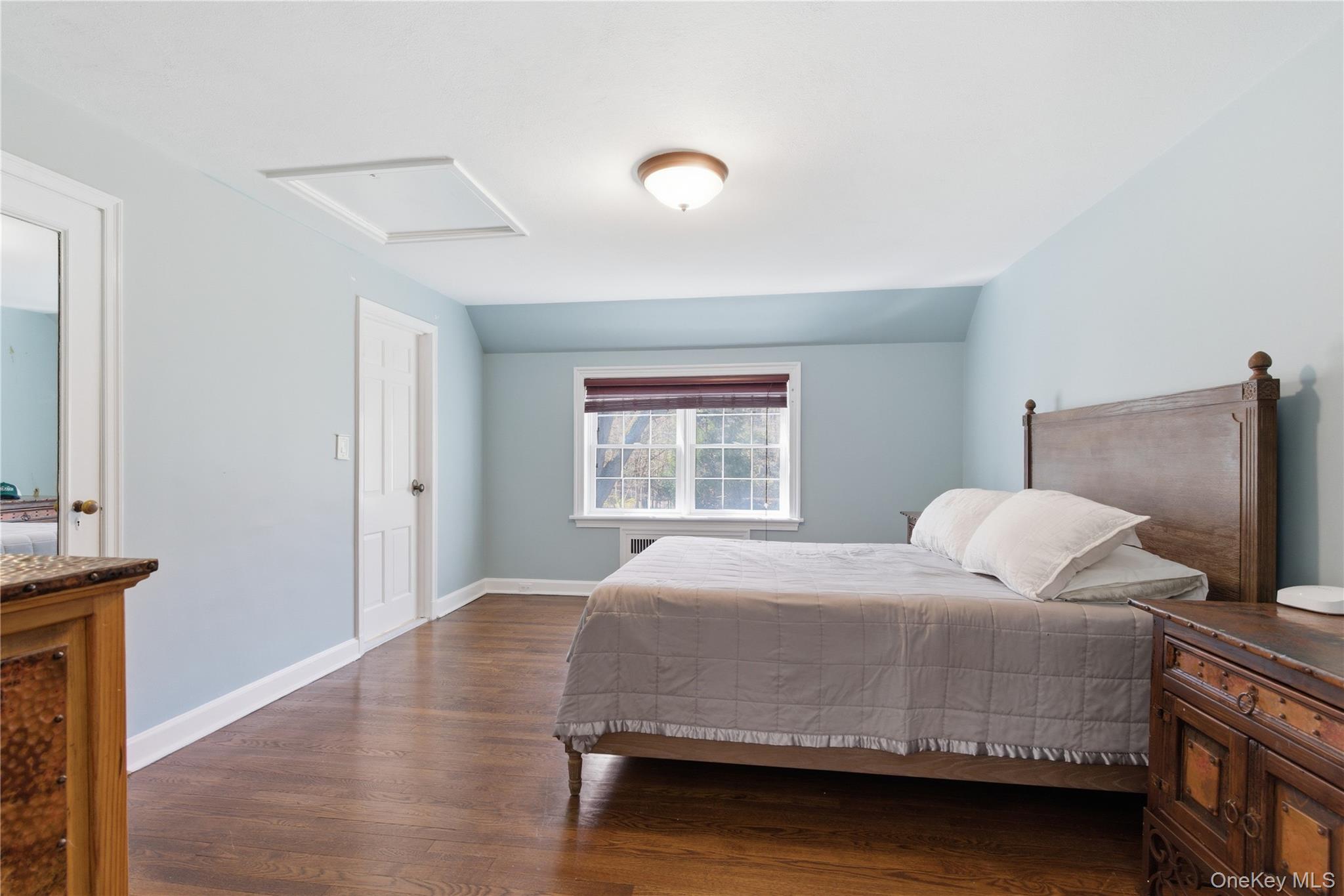 395 West Neck Road Lloyd Harbor, NY 11743 - Photo 25 of 50