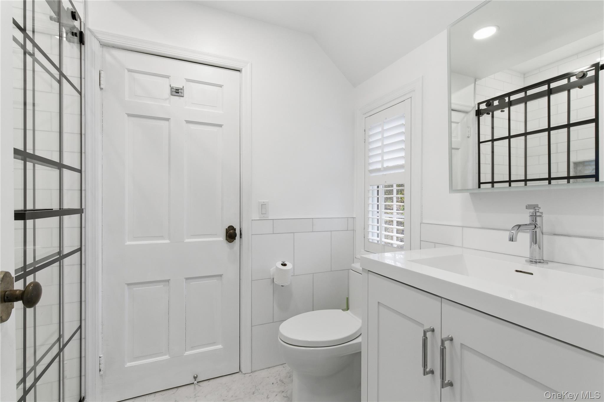 395 West Neck Road Lloyd Harbor, NY 11743 - Photo 26 of 50