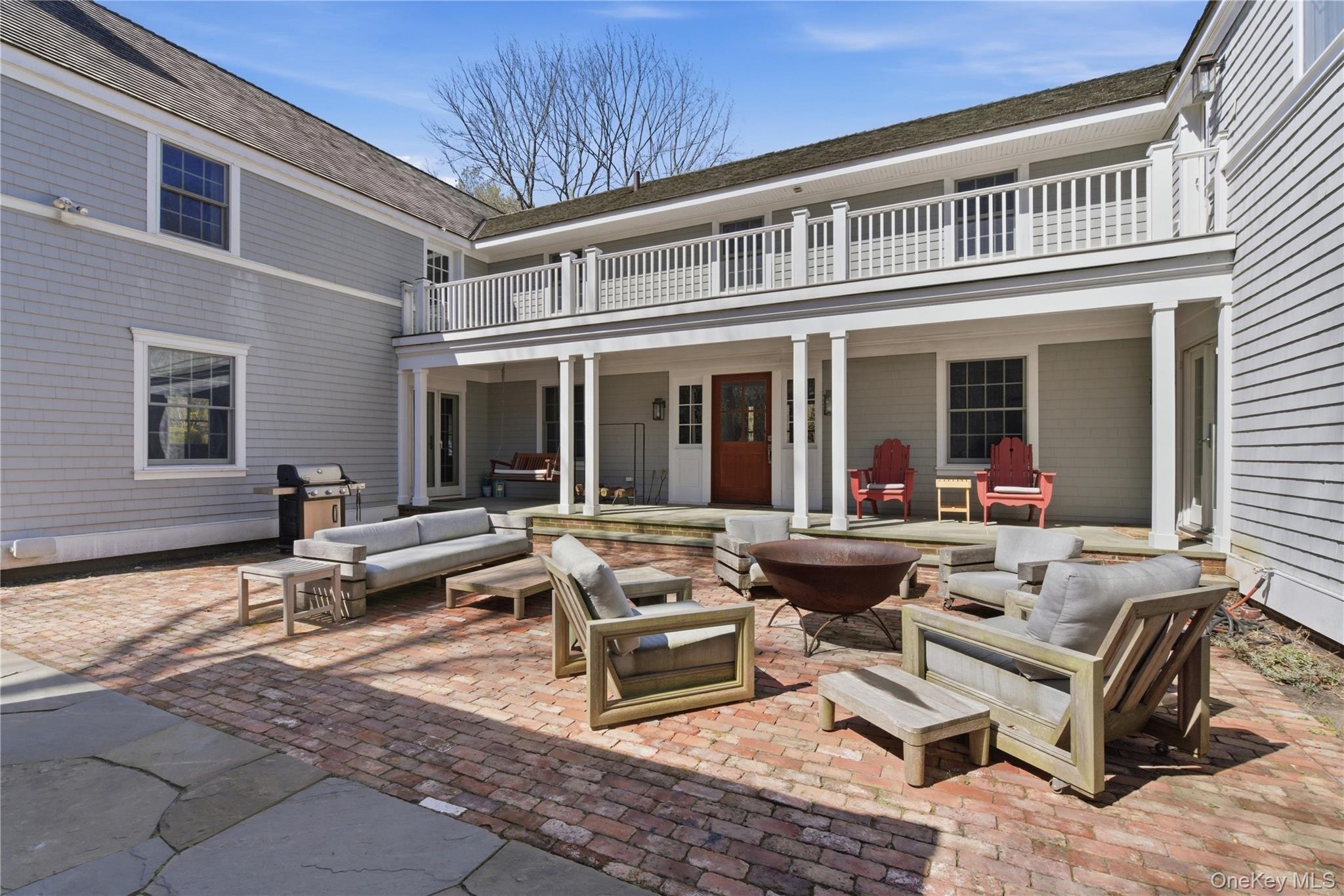 395 West Neck Road Lloyd Harbor, NY 11743 - Photo 28 of 50