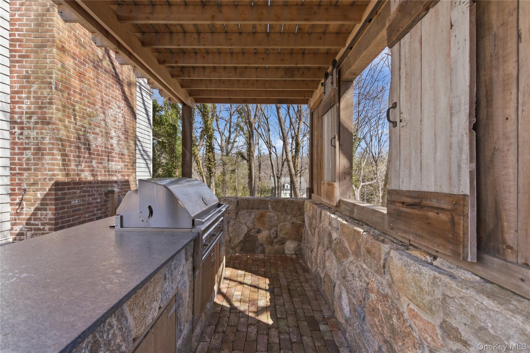 395 West Neck Road Lloyd Harbor, NY 11743 - Photo 30 of 50