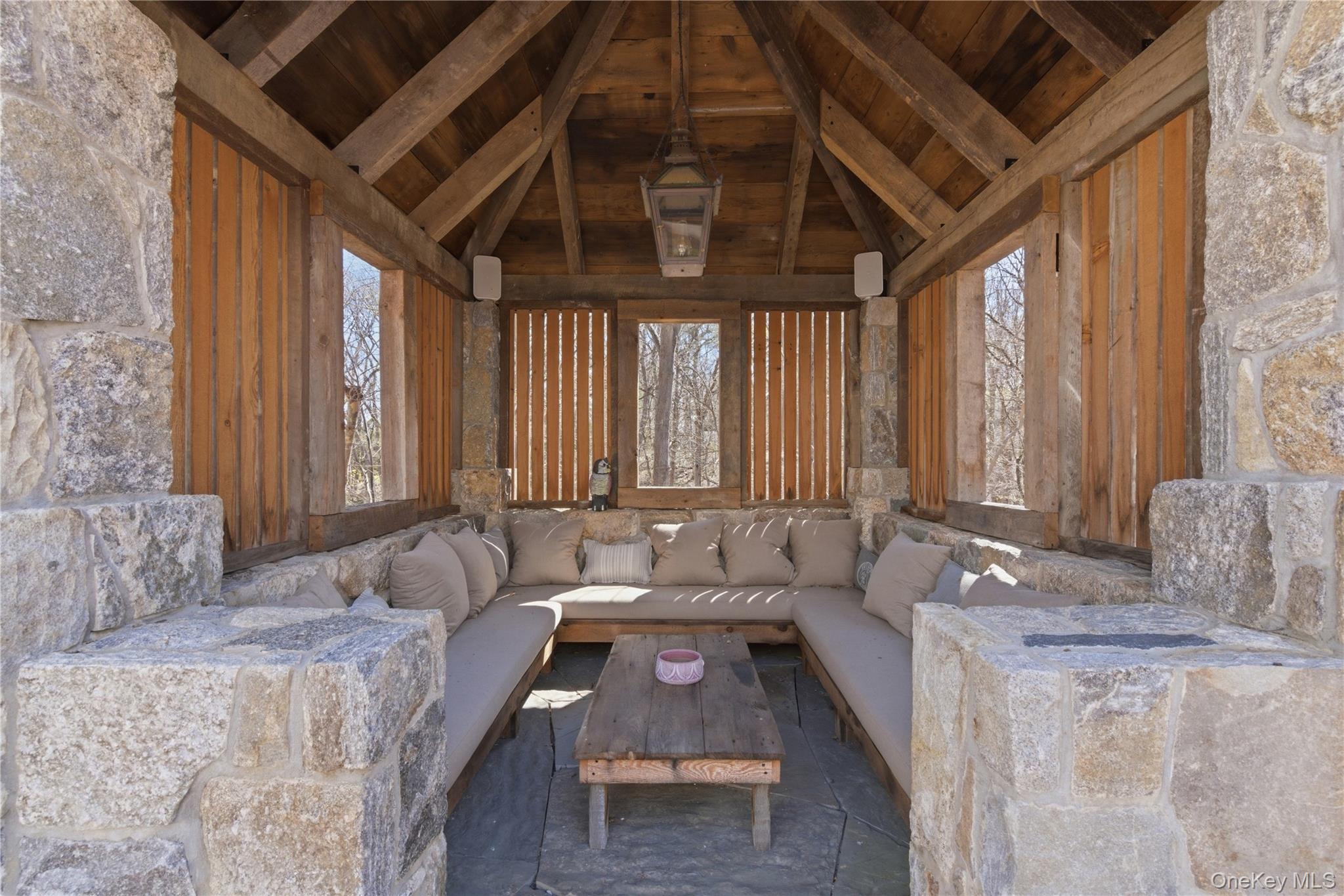 395 West Neck Road Lloyd Harbor, NY 11743 - Photo 31 of 50