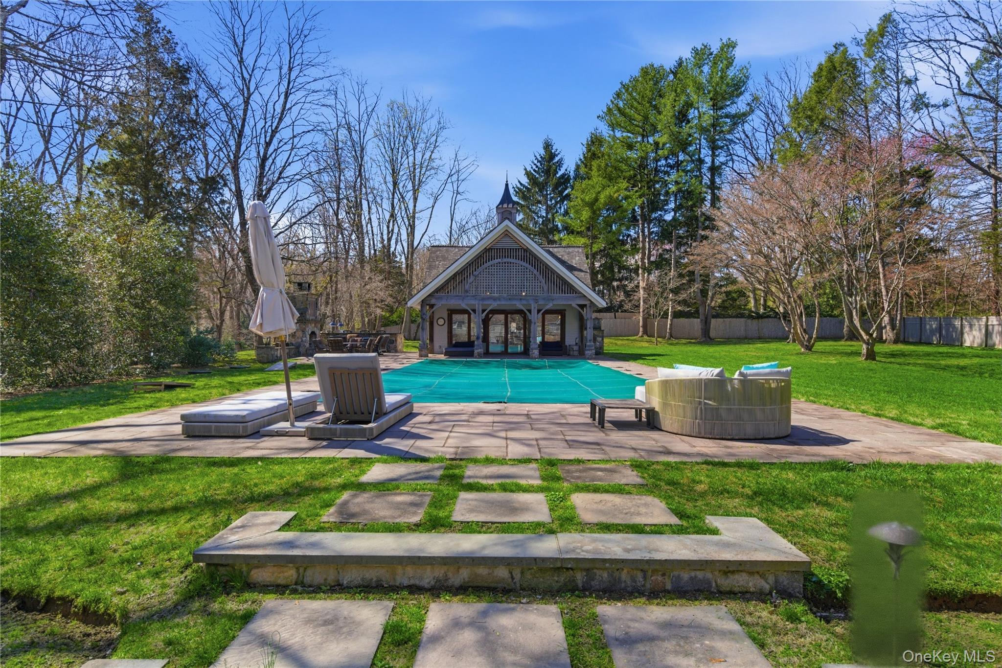 395 West Neck Road Lloyd Harbor, NY 11743 - Photo 35 of 50