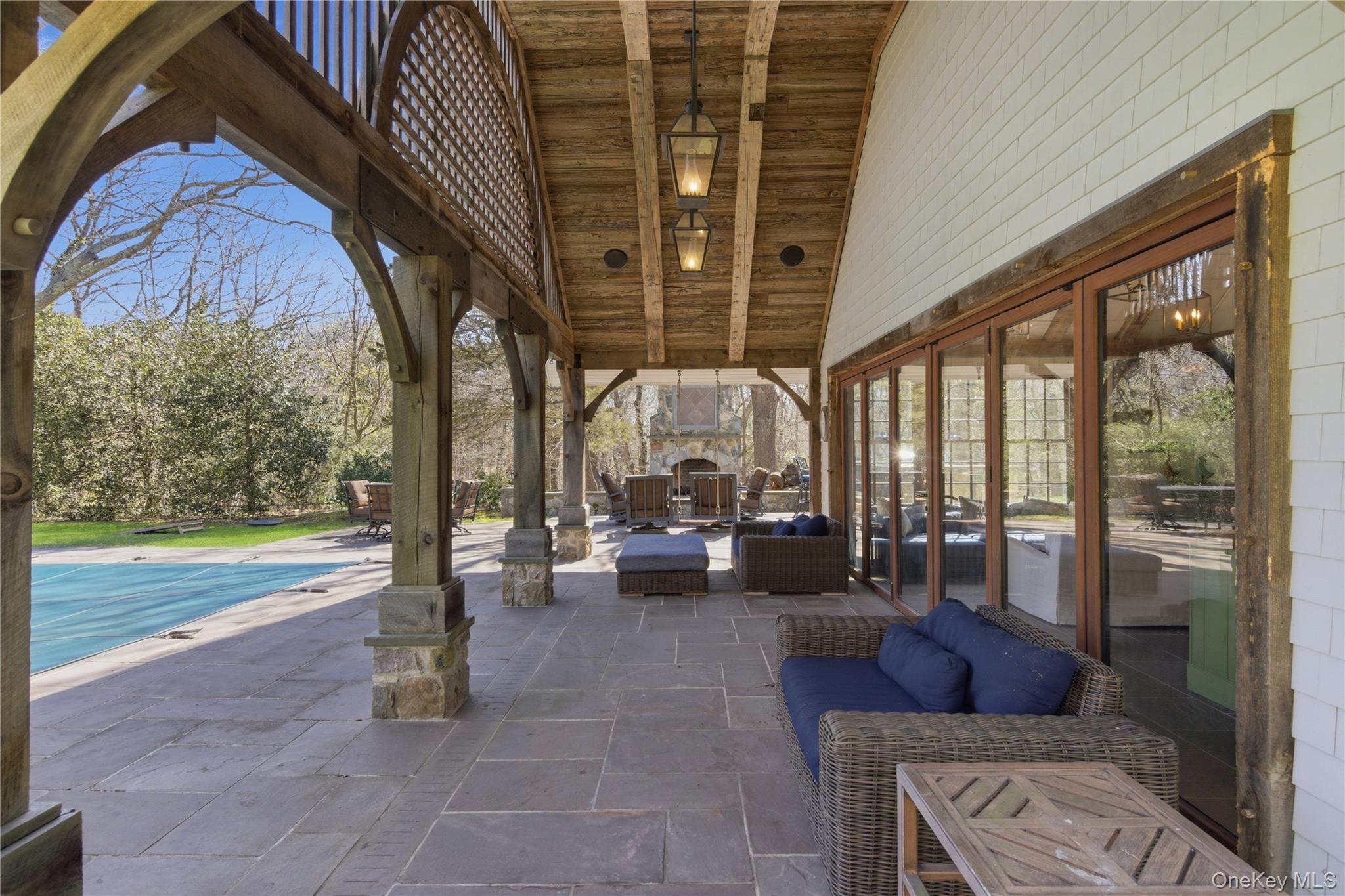 395 West Neck Road Lloyd Harbor, NY 11743 - Photo 36 of 50