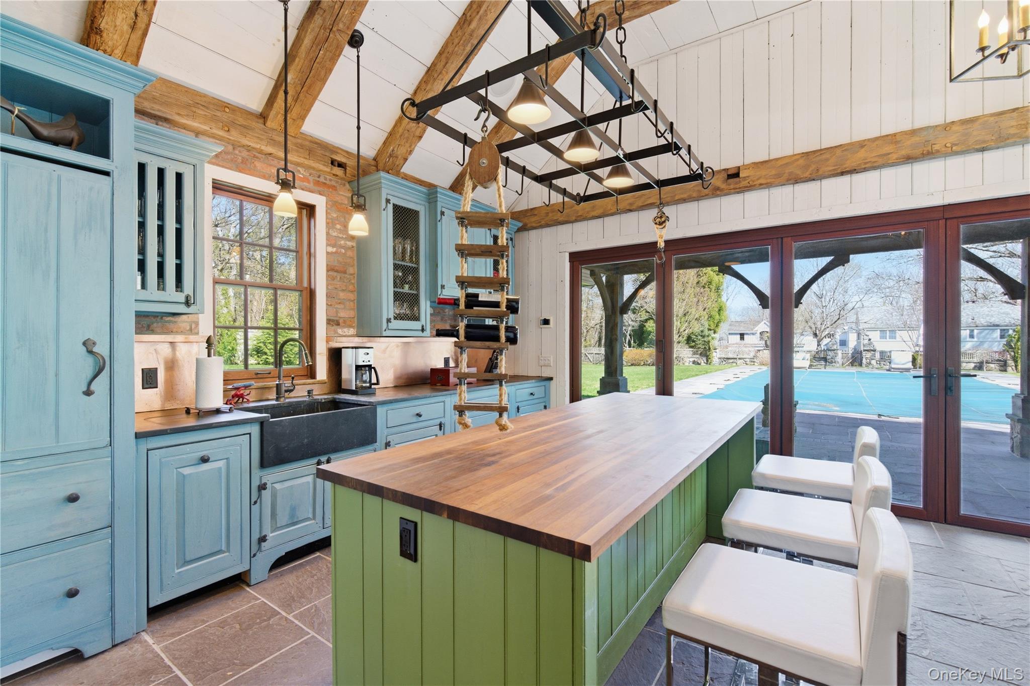 395 West Neck Road Lloyd Harbor, NY 11743 - Photo 37 of 50