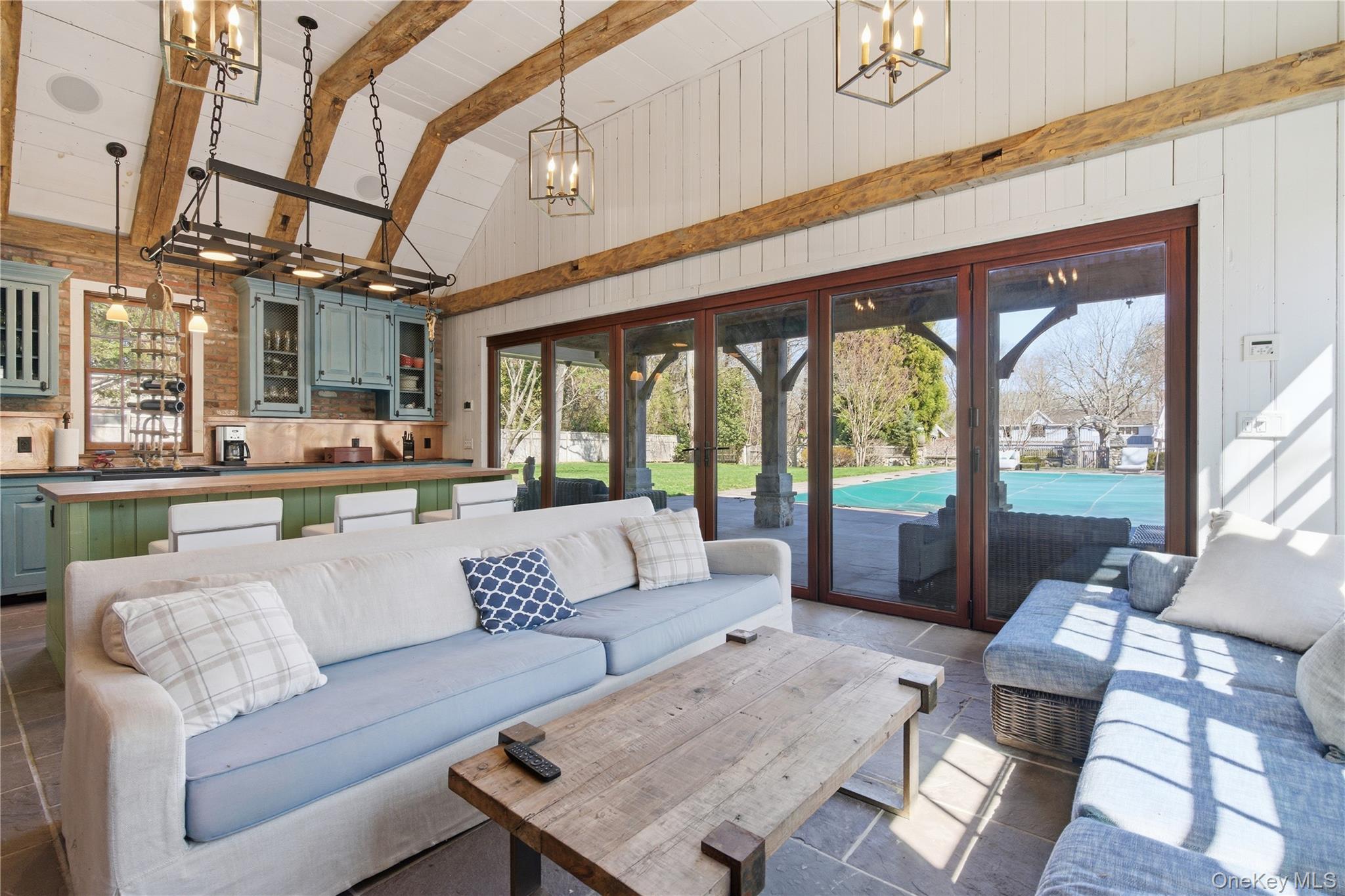 395 West Neck Road Lloyd Harbor, NY 11743 - Photo 38 of 50