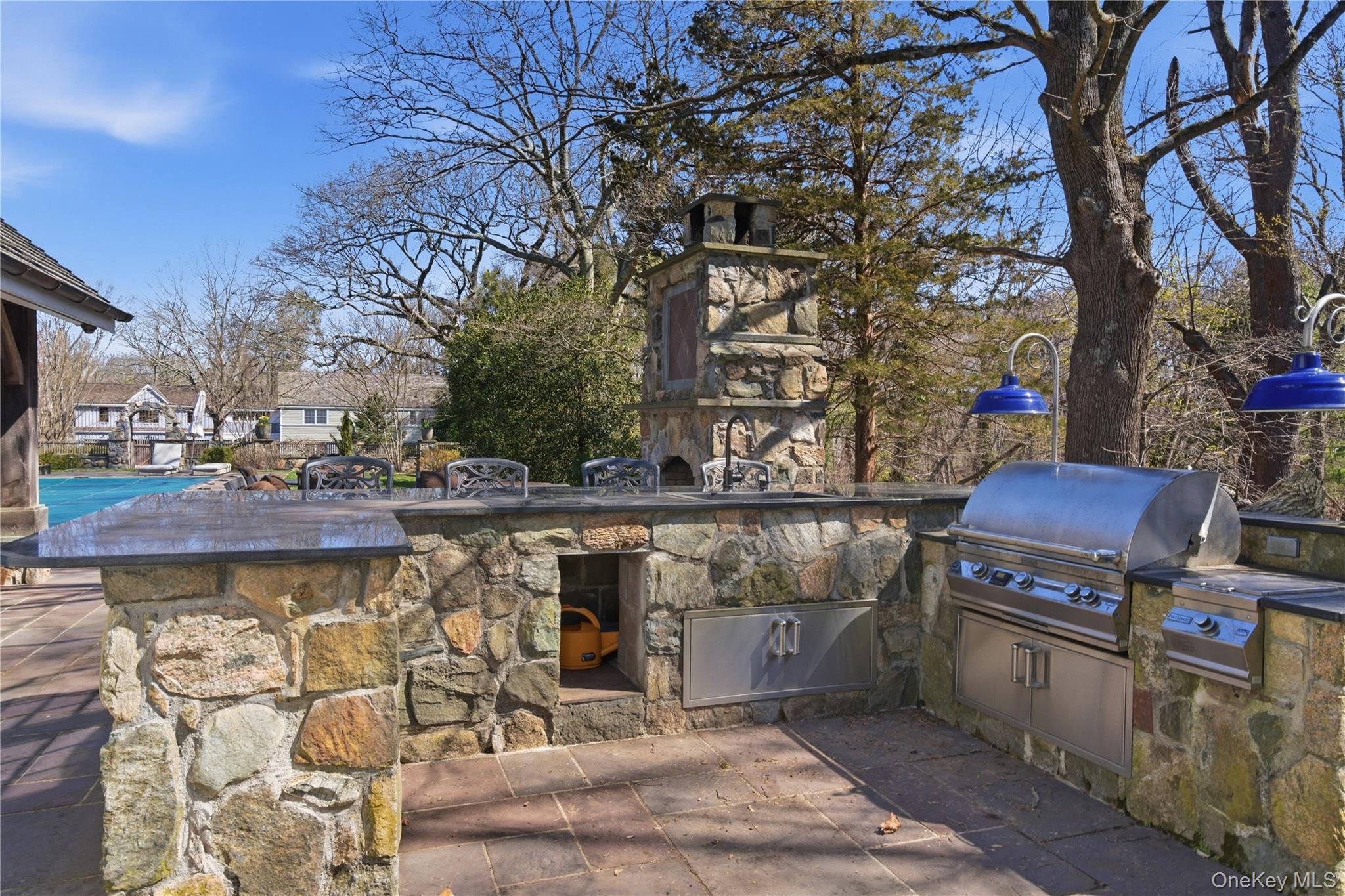 395 West Neck Road Lloyd Harbor, NY 11743 - Photo 39 of 50