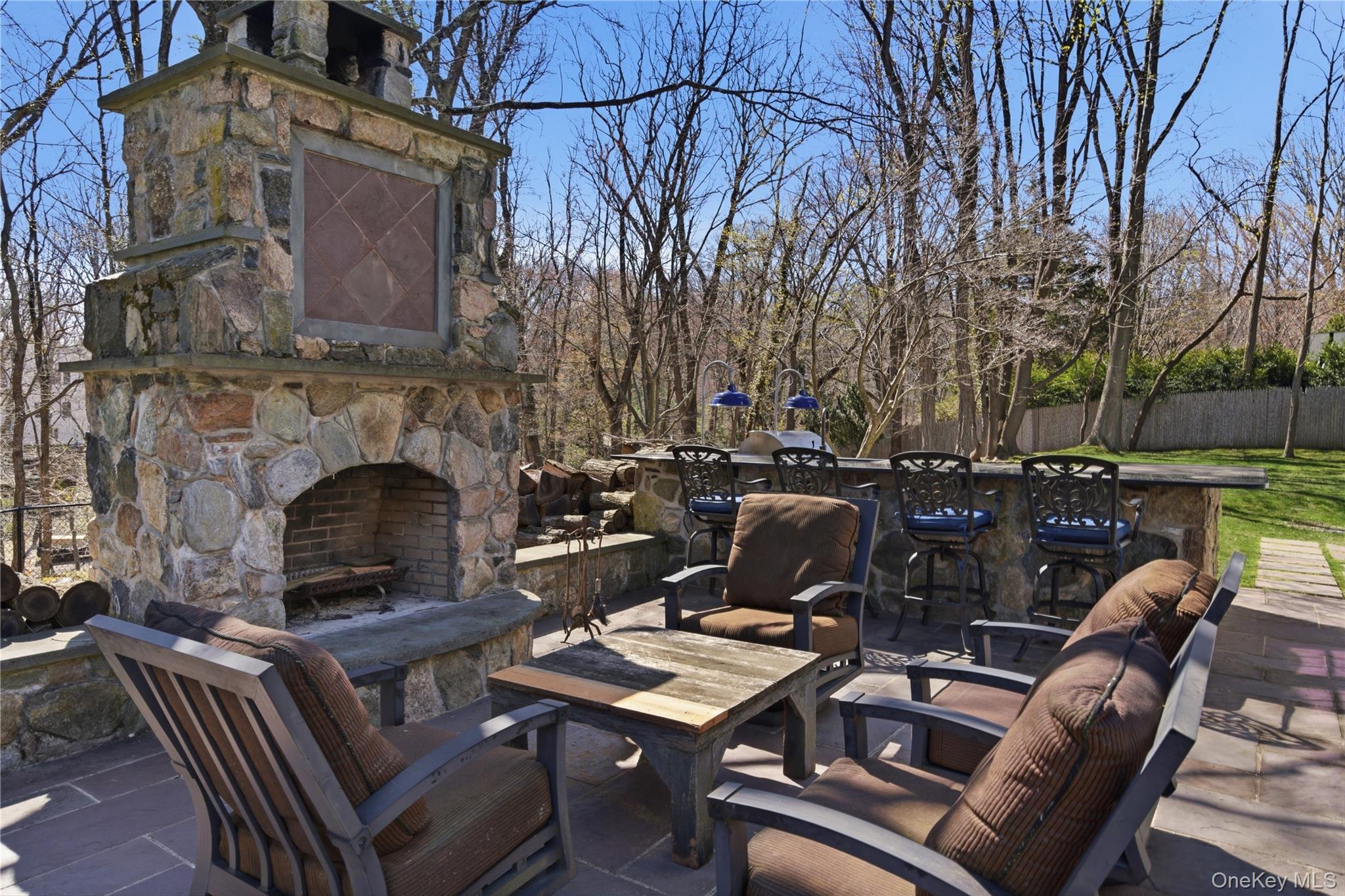395 West Neck Road Lloyd Harbor, NY 11743 - Photo 40 of 50