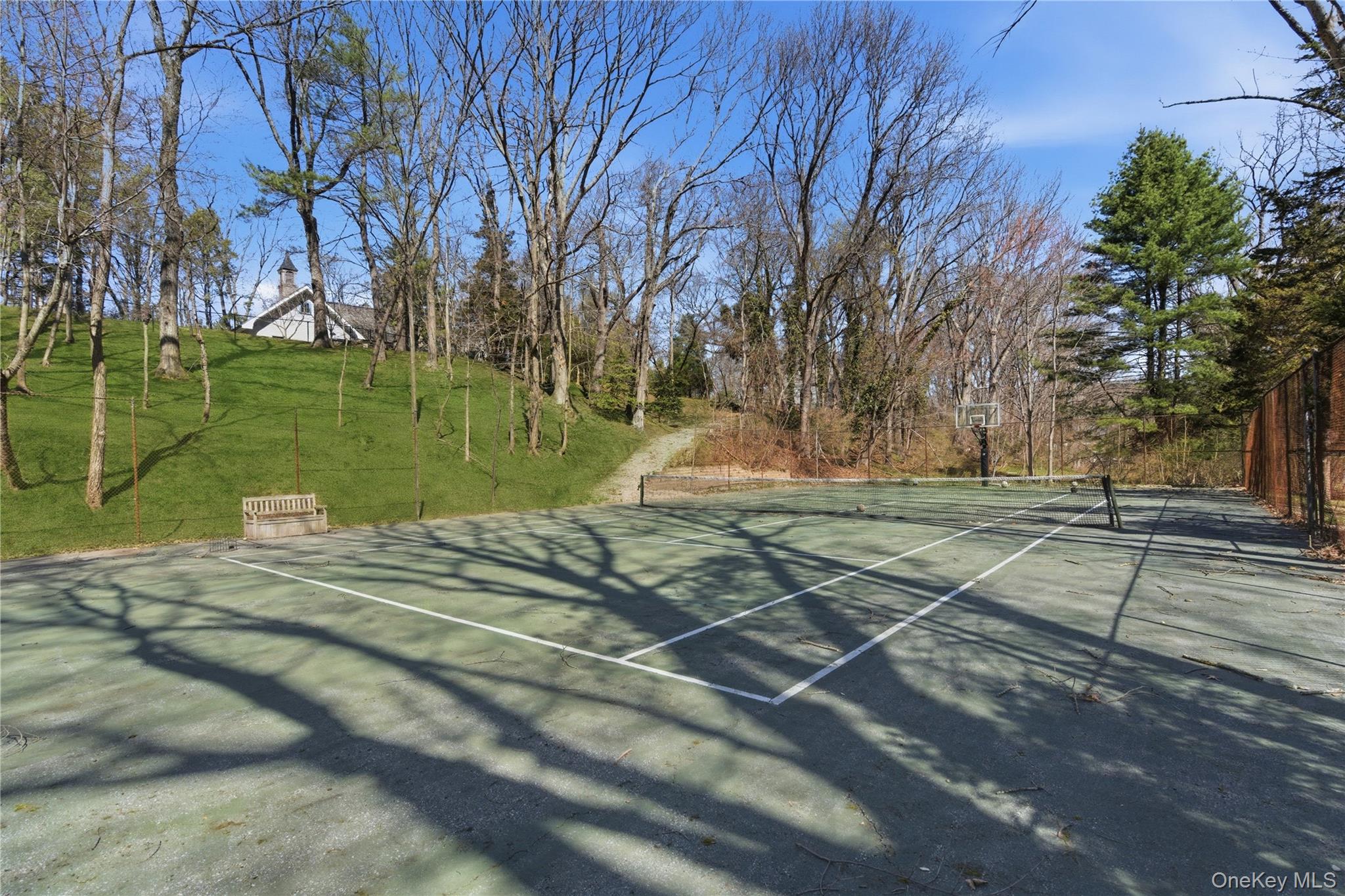 395 West Neck Road Lloyd Harbor, NY 11743 - Photo 41 of 50