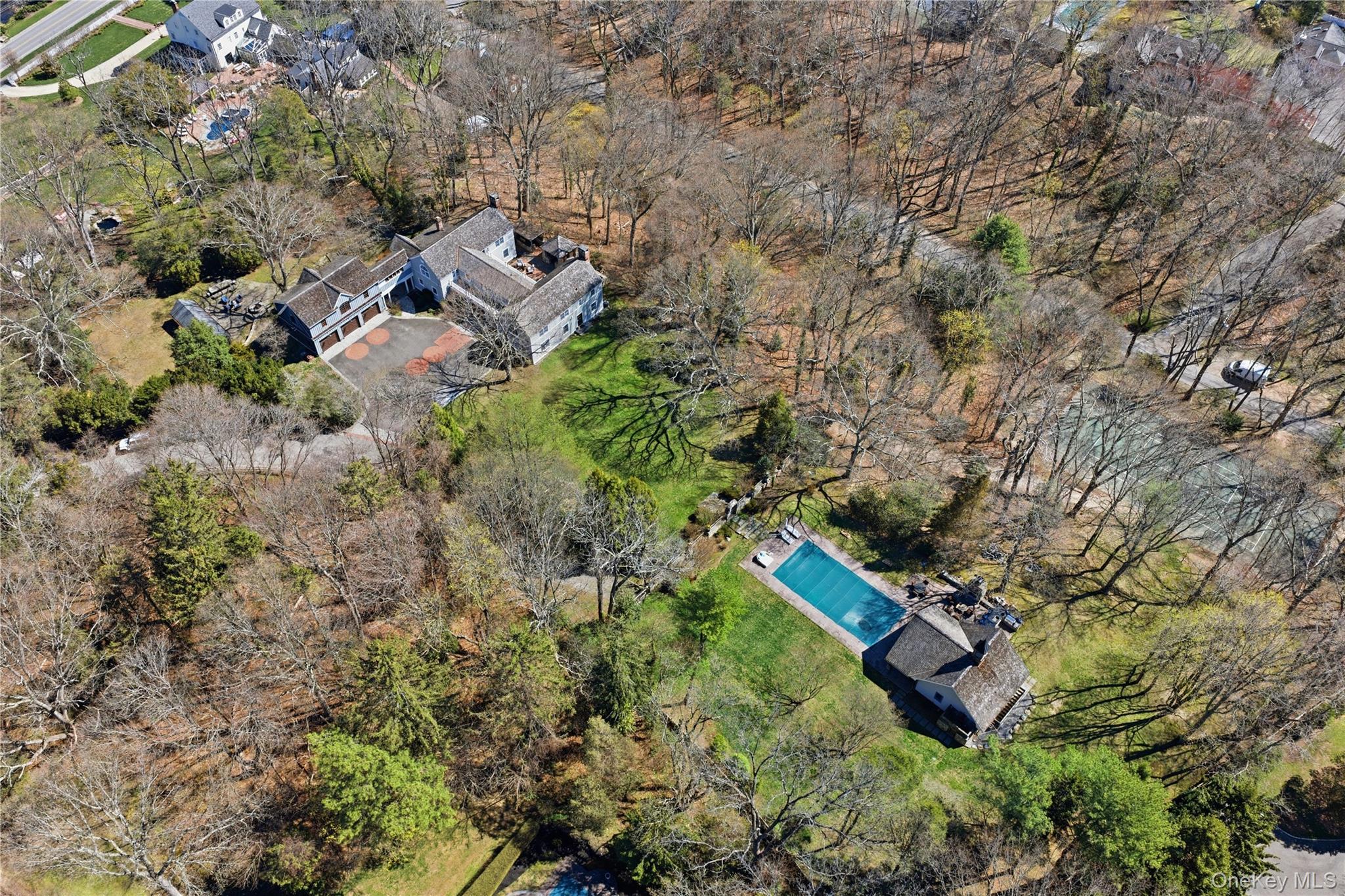 395 West Neck Road Lloyd Harbor, NY 11743 - Photo 43 of 50