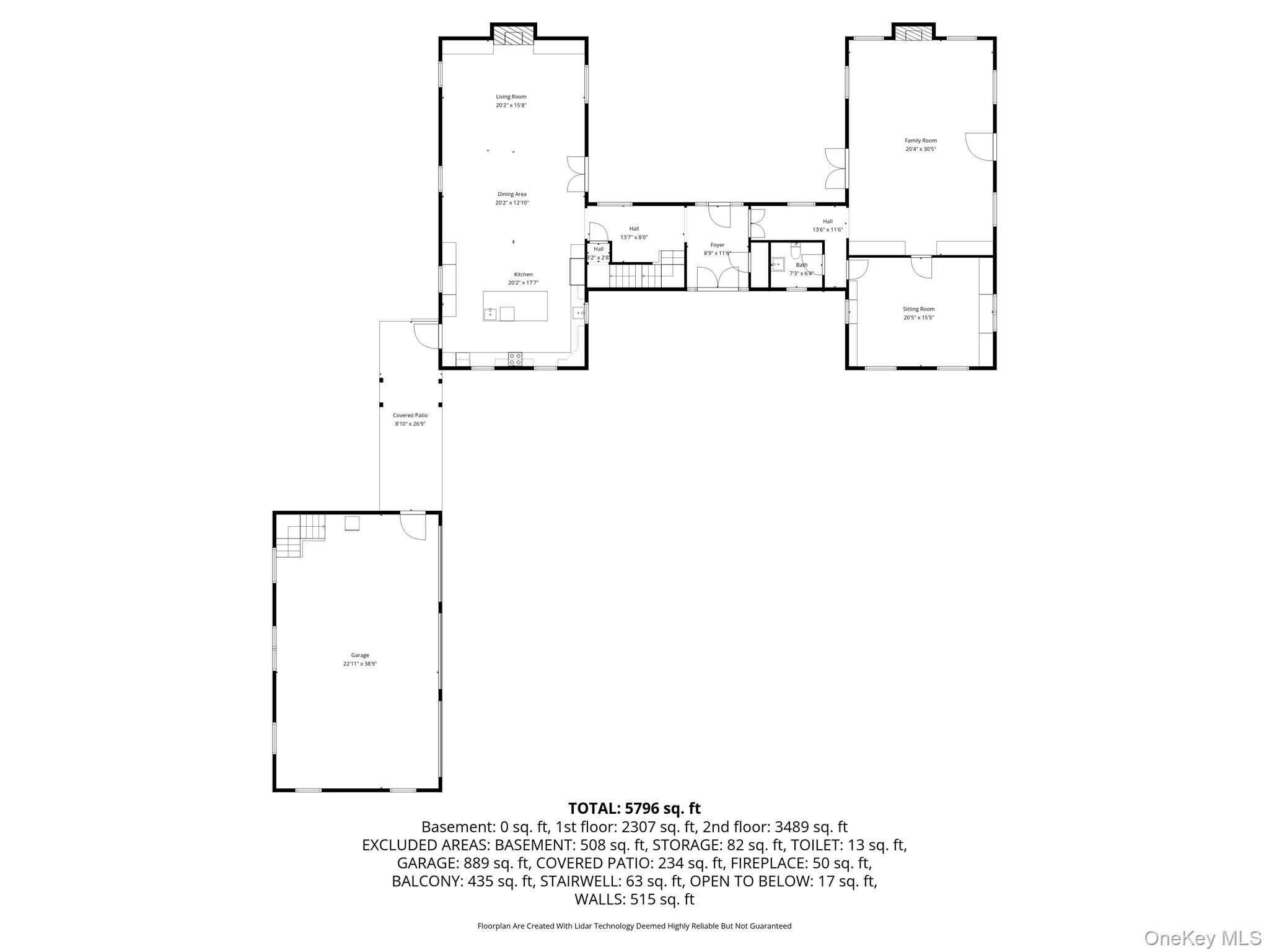 395 West Neck Road Lloyd Harbor, NY 11743 - Photo 46 of 50