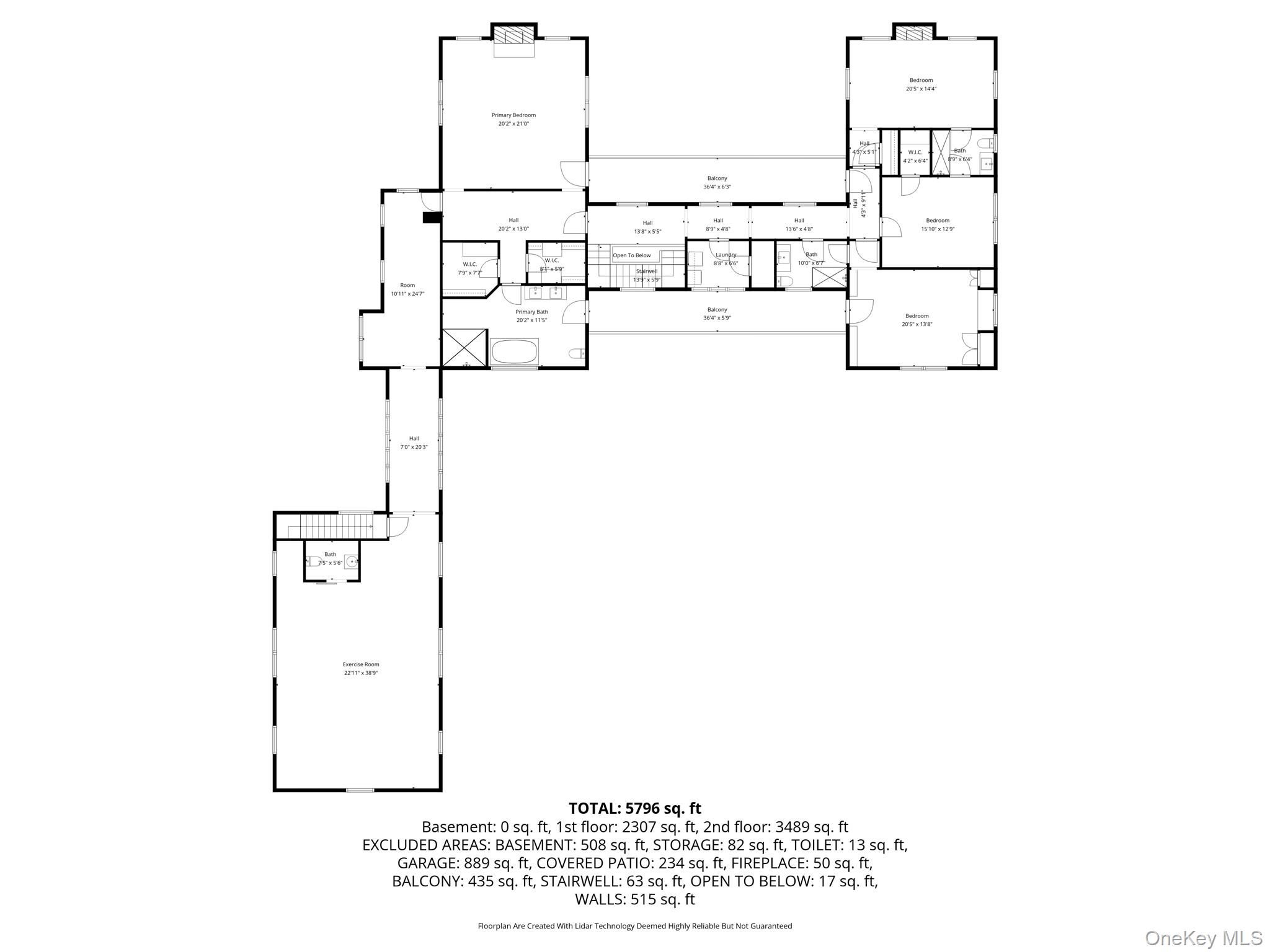 395 West Neck Road Lloyd Harbor, NY 11743 - Photo 47 of 50