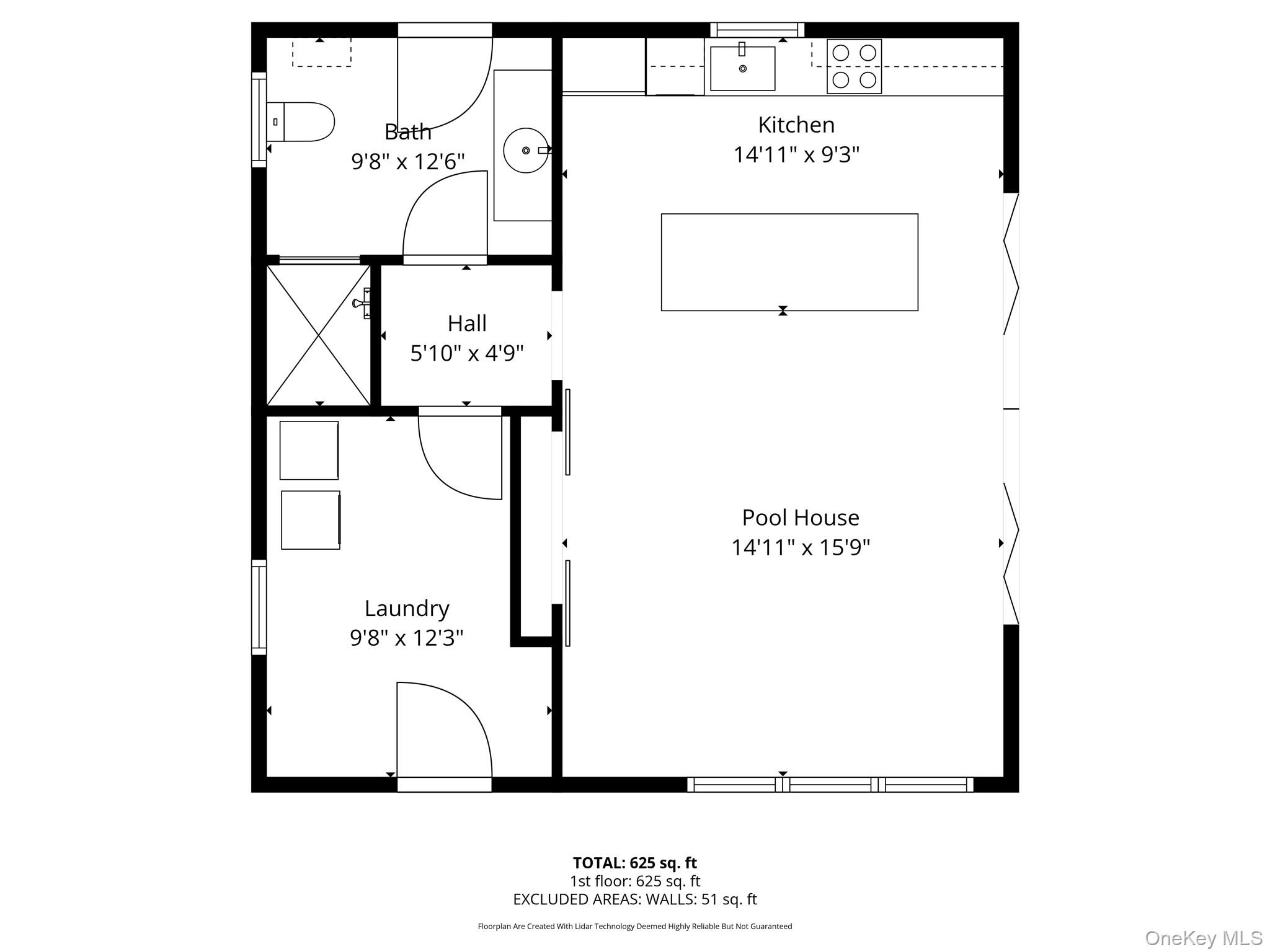 395 West Neck Road Lloyd Harbor, NY 11743 - Photo 49 of 50