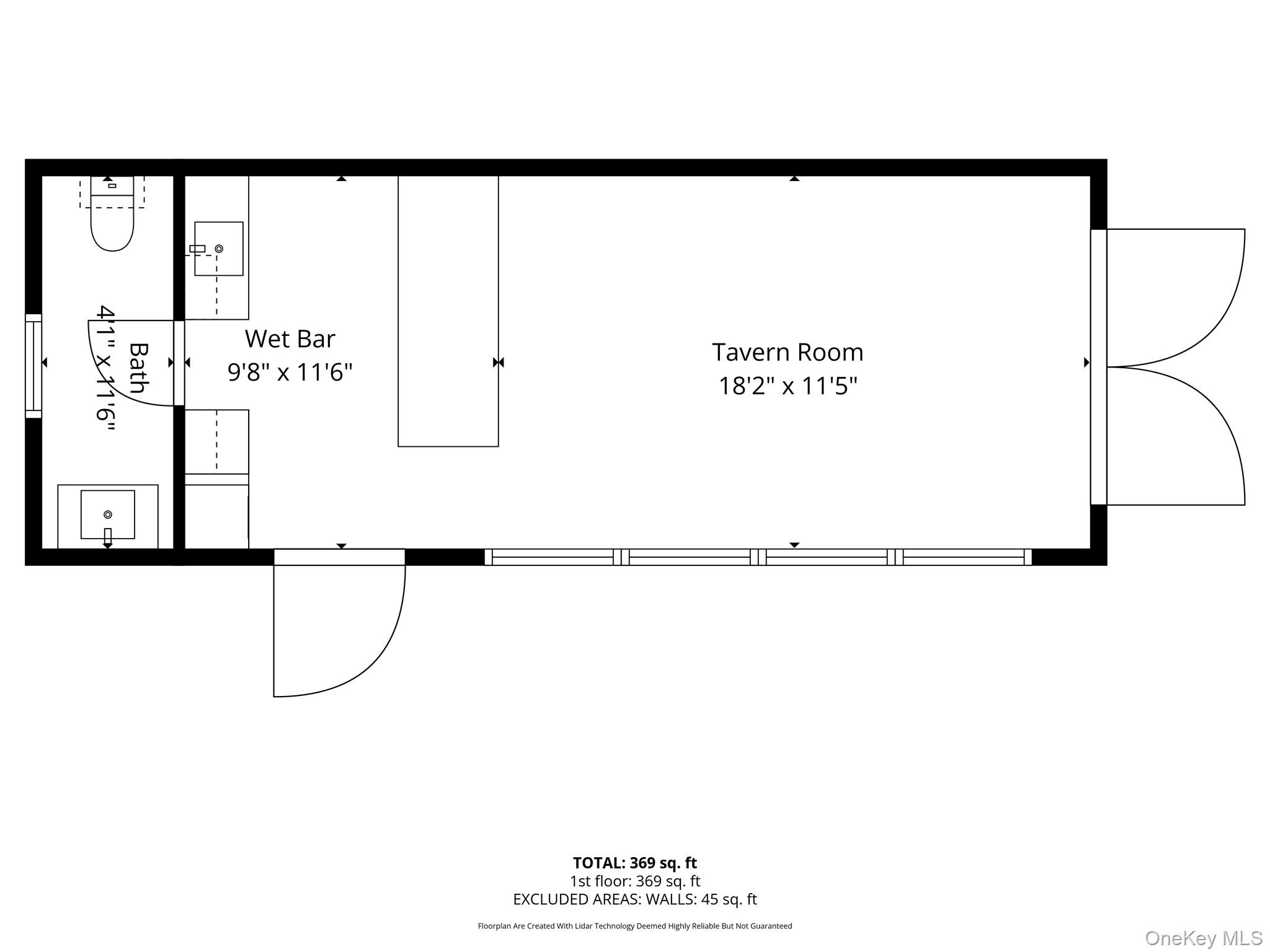 395 West Neck Road Lloyd Harbor, NY 11743 - Photo 50 of 50