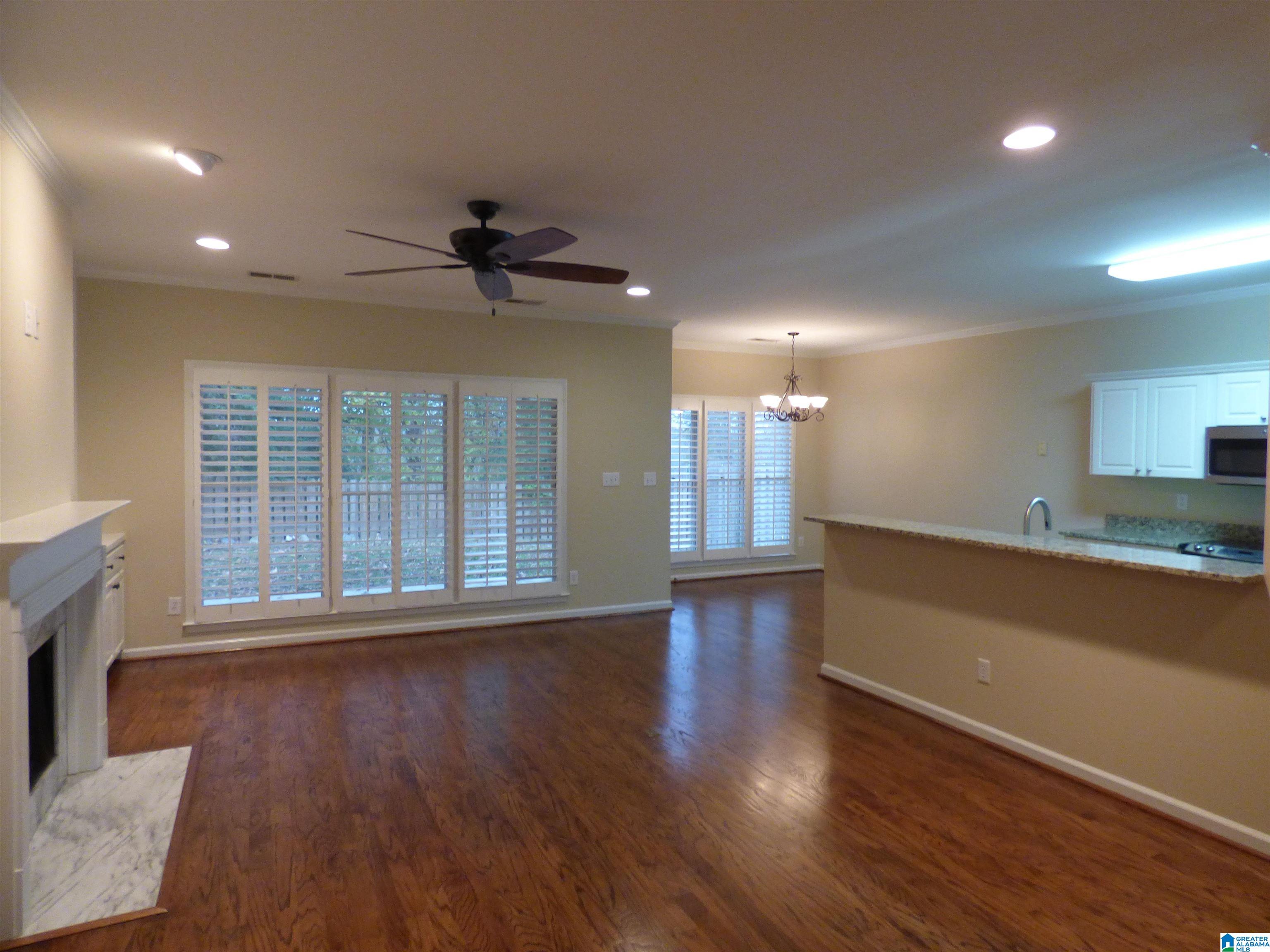 1115 Berwick Road Birmingham, AL 35242 - Photo 3 of 12