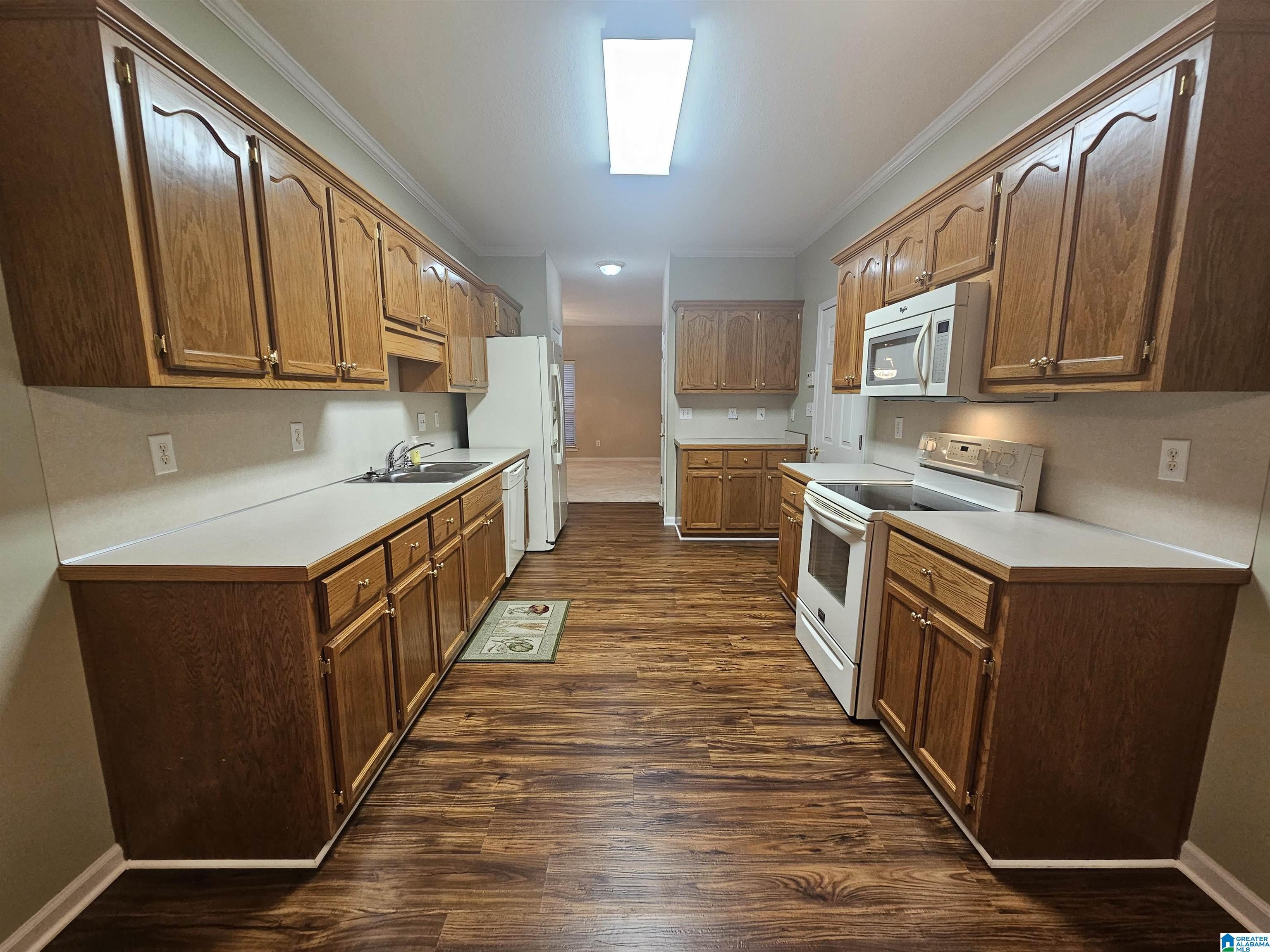 5437 J R Drive Birmingham, AL 35235 - Photo 8 of 29 Gallery Image 8