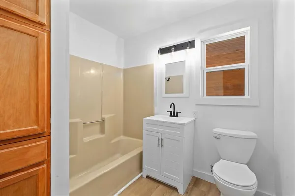 $499,000 | 7600 County Road 200, Brownwood, TX 76801