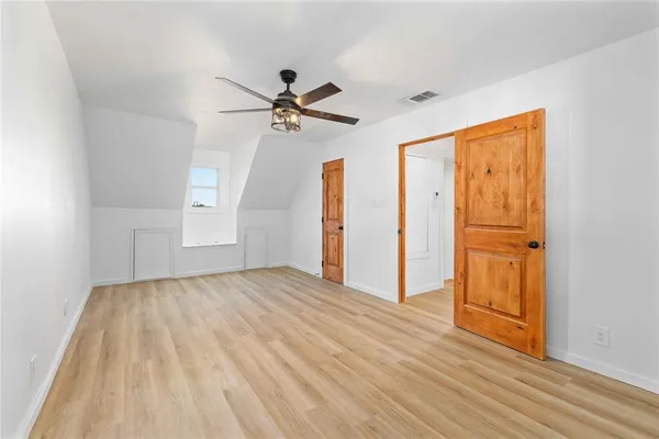 $499,000 | 7600 County Road 200, Brownwood, TX 76801