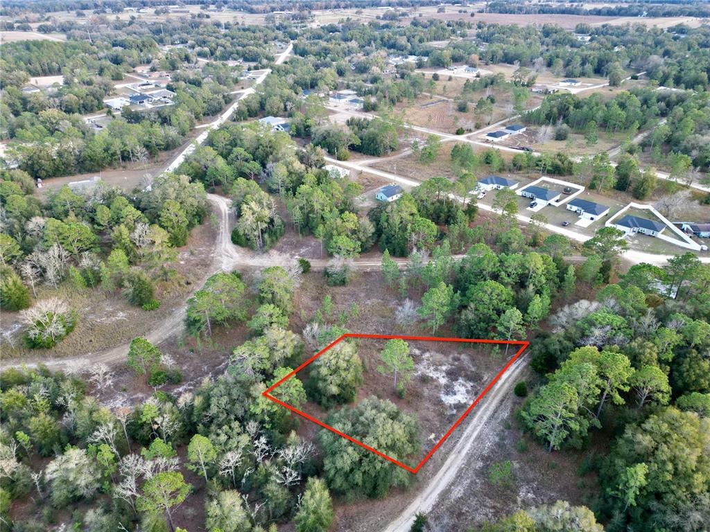 Tbd Southwest 145th Court Ocala, FL 34481 - Photo 3 of 9