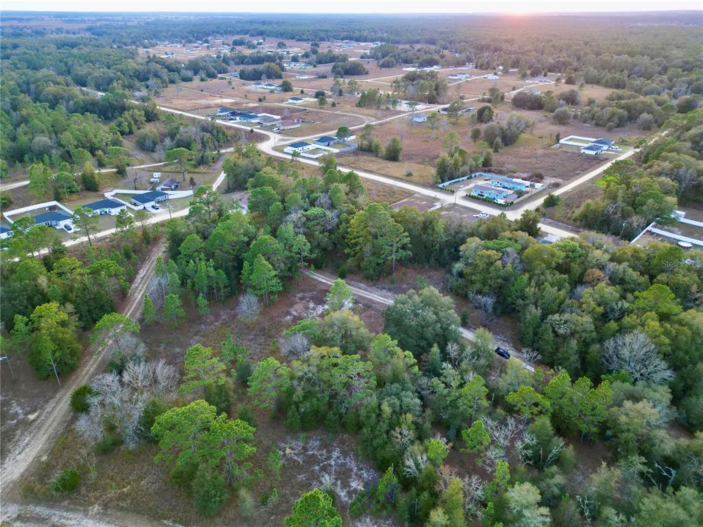 Tbd Southwest 145th Court Ocala, FL 34481 - Photo 6 of 9