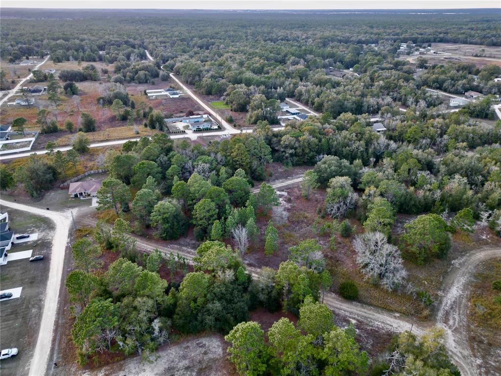 Tbd Southwest 145th Court Ocala, FL 34481 - Photo 7 of 9