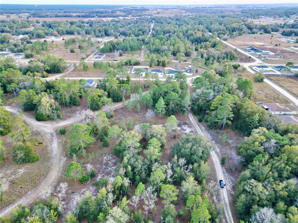 Tbd Southwest 145th Court Ocala, FL 34481 - Photo 8 of 9