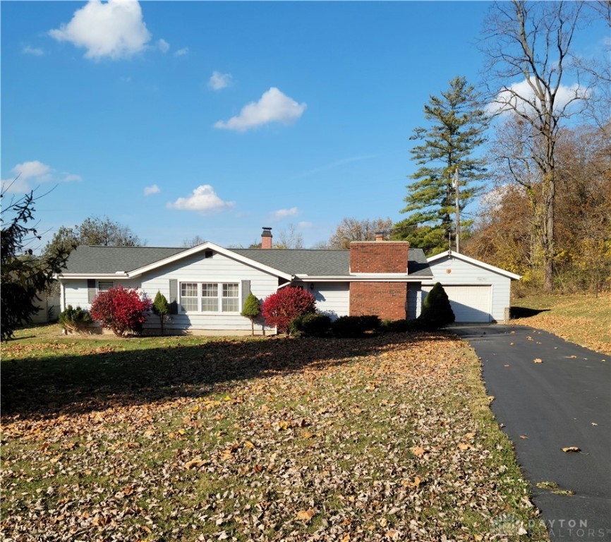 81 Maple Grove Road Camden, OH 45311 - Photo 1 of 27 Gallery Image 1