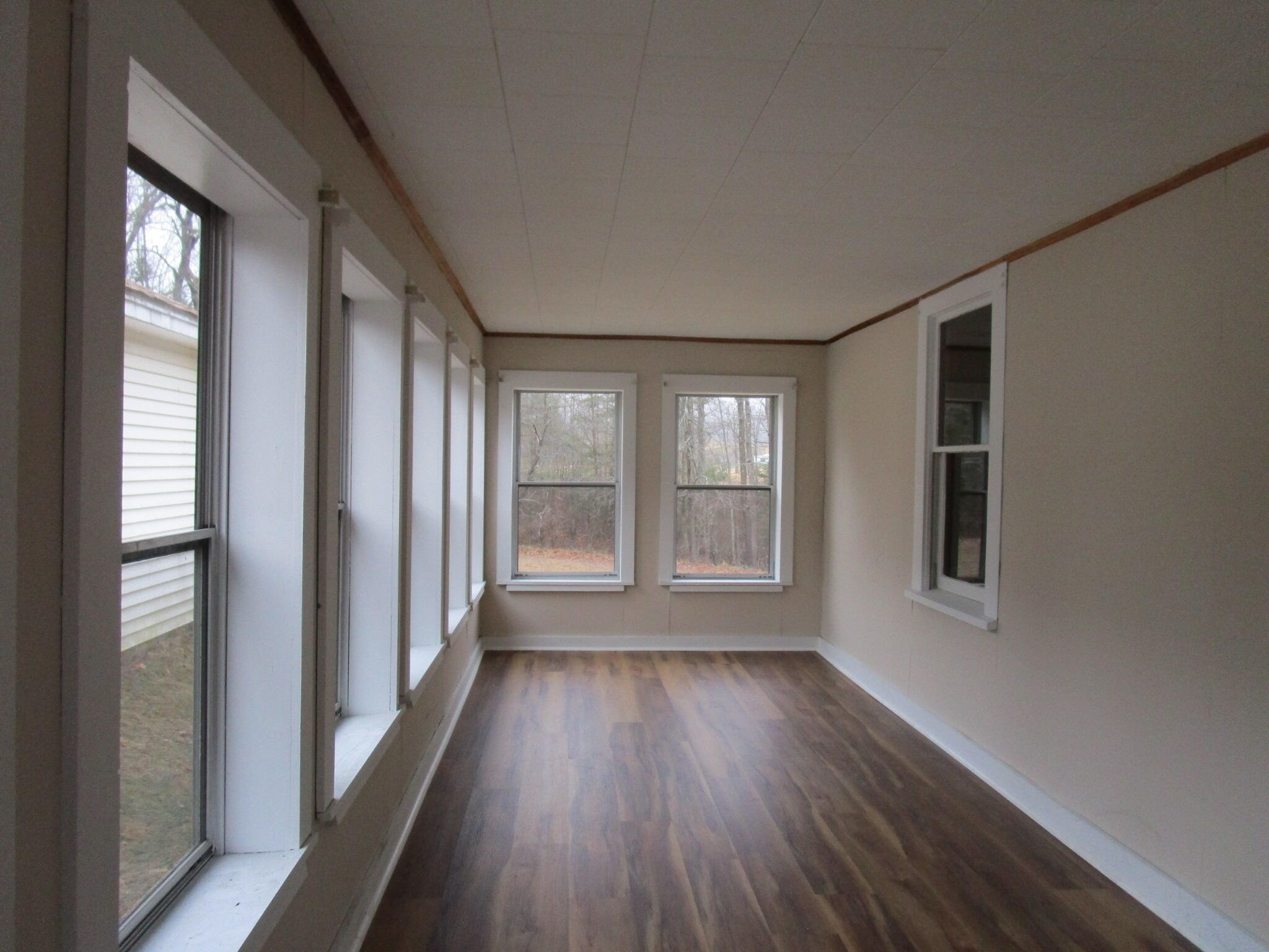 111 Pottle Road Oxford, ME 04270 - Photo 23 of 32 SG20