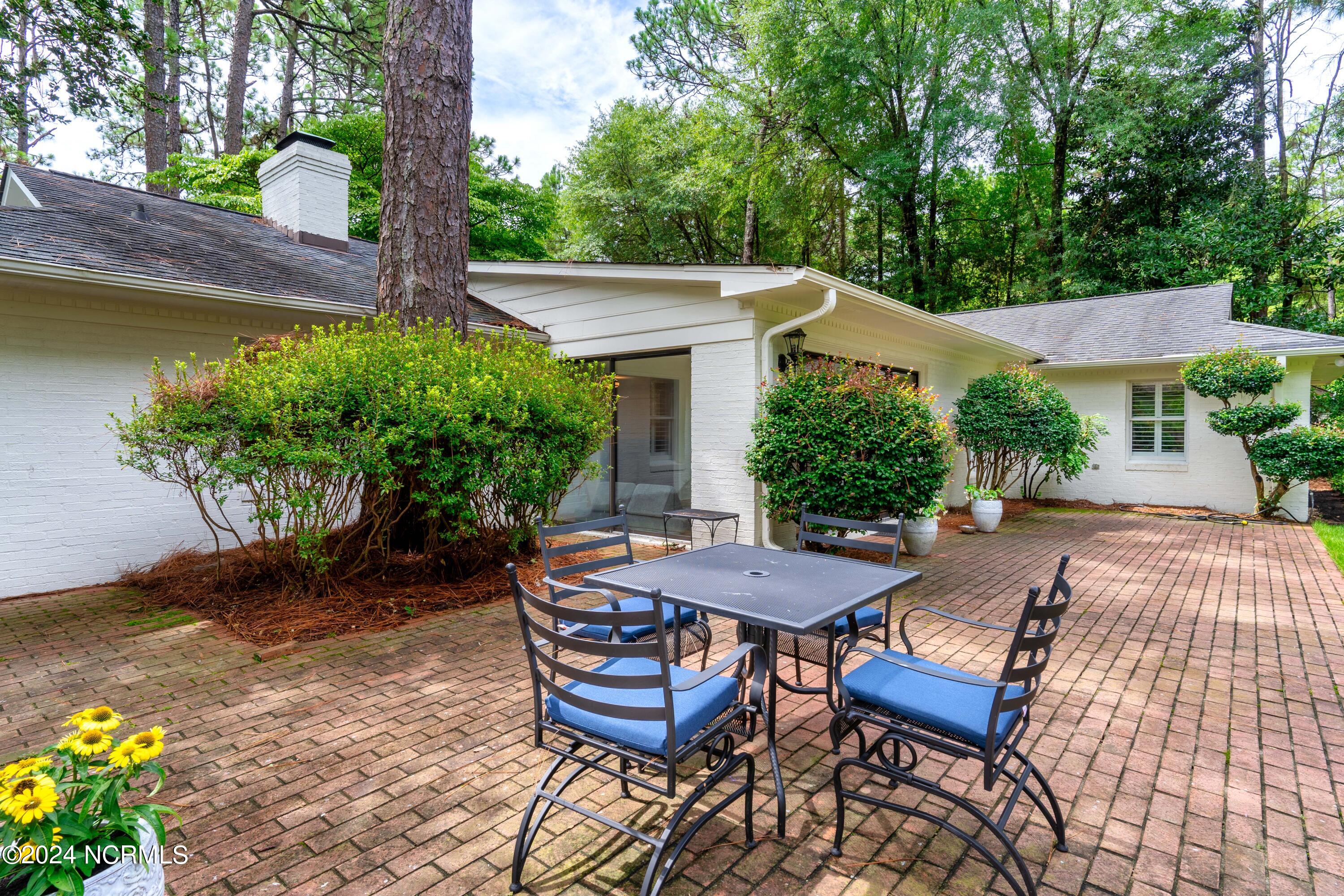 15 Page Road Pinehurst, NC 28374 - Photo 4 of 39 DSC07239-HDR-Edit