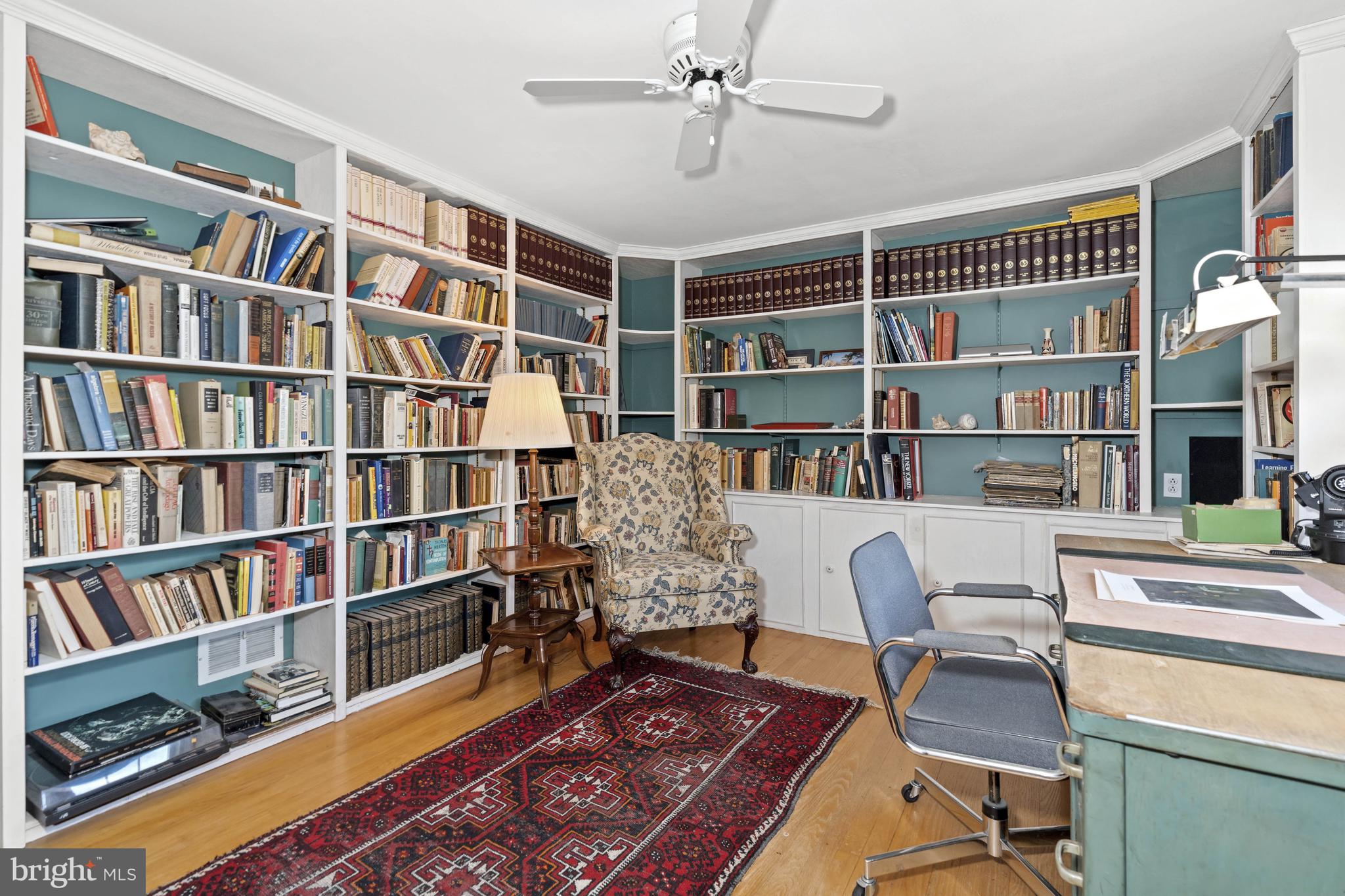603 Amberley Road Wilmington, DE 19803 - Photo 36 of 46 Gallery Image 36