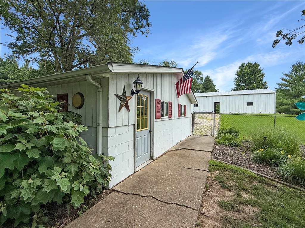 1265 West Ash Avenue Decatur, IL 62526 - Photo 30 of 39