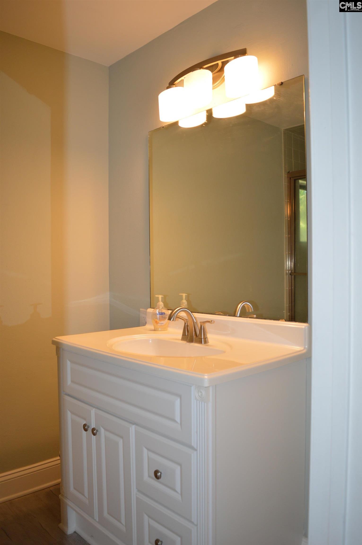 2543 Harbor View Road Camden, SC 29020 - Photo 35 of 55
