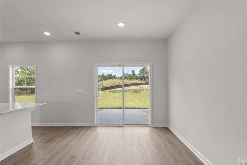 3499 Tanbark Oak Lane Northwest Aiken, SC 29801 - Photo 13 of 38 19