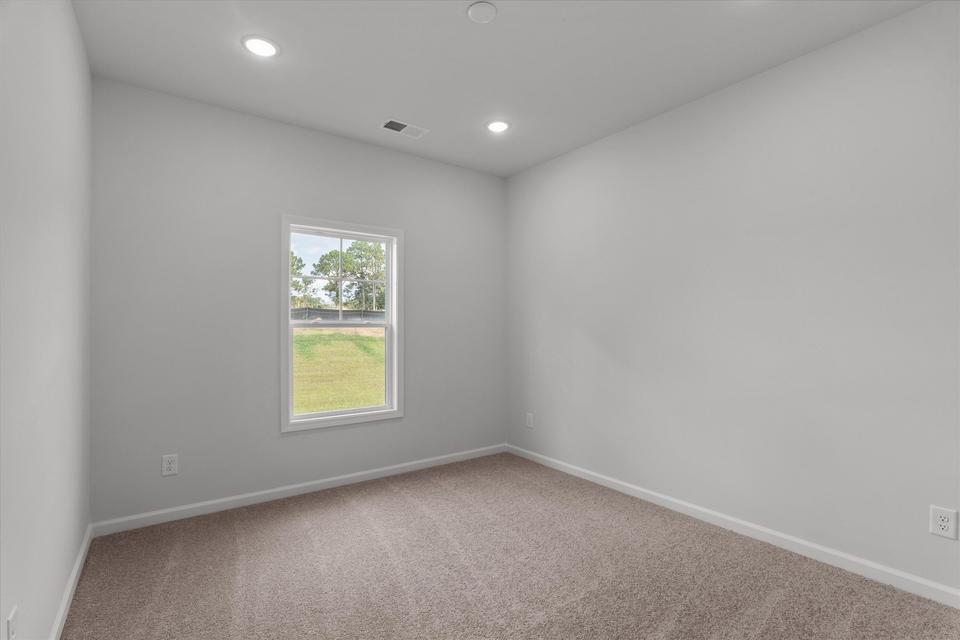 3499 Tanbark Oak Lane Northwest Aiken, SC 29801 - Photo 16 of 38 22