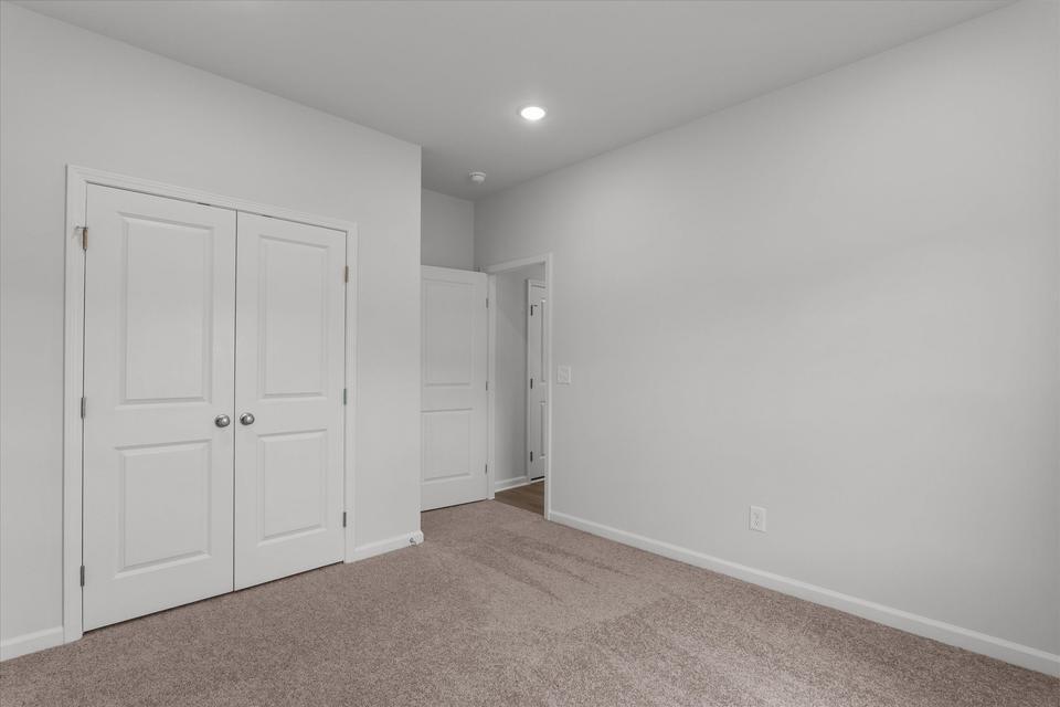 3499 Tanbark Oak Lane Northwest Aiken, SC 29801 - Photo 17 of 38 23