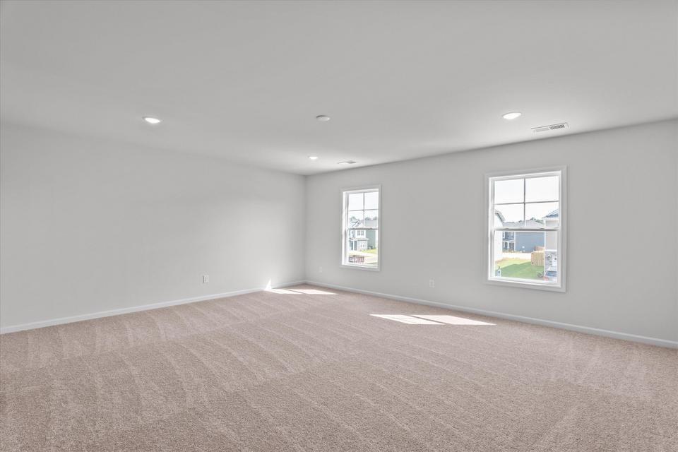 3499 Tanbark Oak Lane Northwest Aiken, SC 29801 - Photo 18 of 38 24