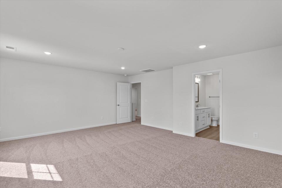 3499 Tanbark Oak Lane Northwest Aiken, SC 29801 - Photo 19 of 38 25