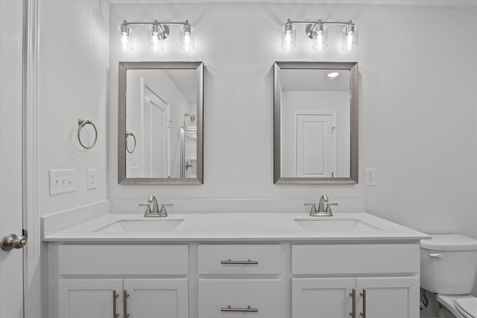 3499 Tanbark Oak Lane Northwest Aiken, SC 29801 - Photo 20 of 38 26