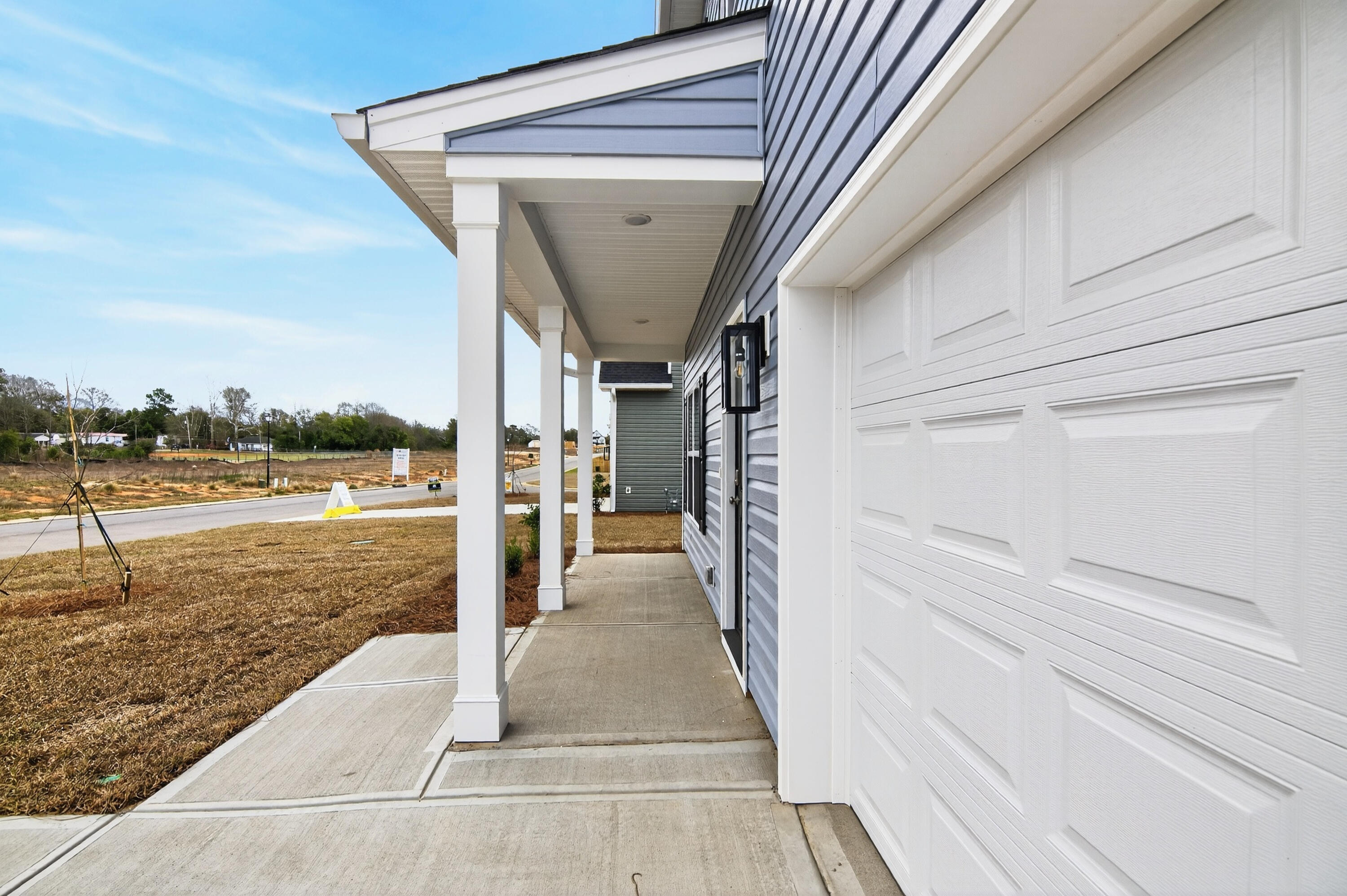 3499 Tanbark Oak Lane Northwest Aiken, SC 29801 - Photo 2 of 38 _DSC6371