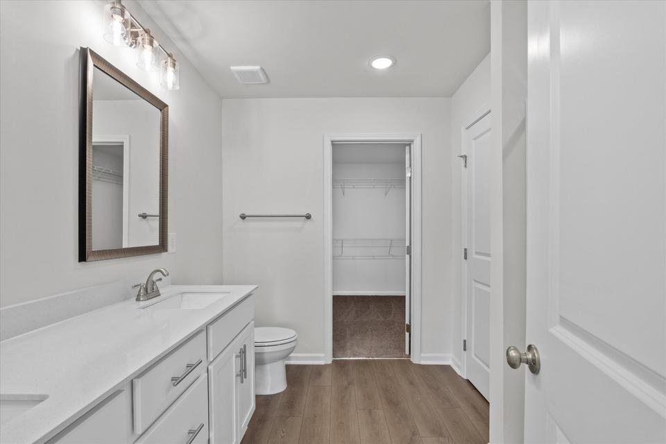 3499 Tanbark Oak Lane Northwest Aiken, SC 29801 - Photo 22 of 38 28