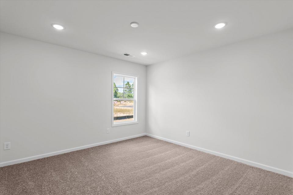3499 Tanbark Oak Lane Northwest Aiken, SC 29801 - Photo 25 of 38 31