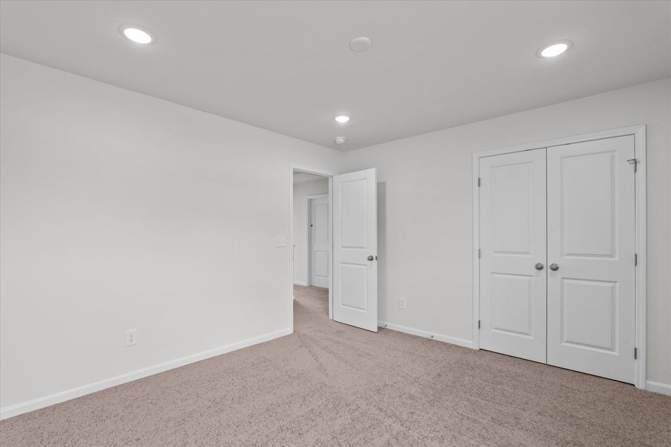 3499 Tanbark Oak Lane Northwest Aiken, SC 29801 - Photo 26 of 38 32