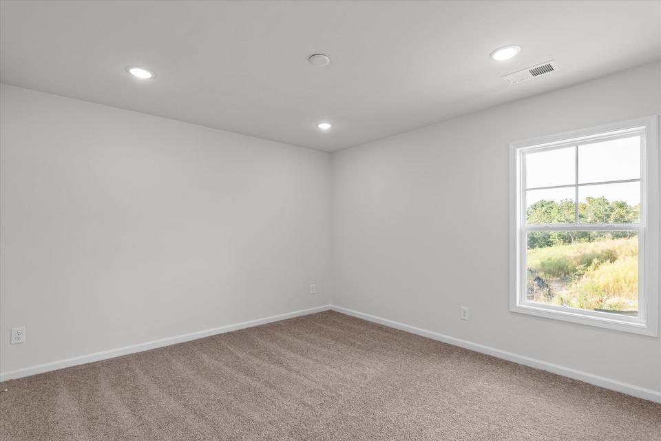 3499 Tanbark Oak Lane Northwest Aiken, SC 29801 - Photo 27 of 38 33