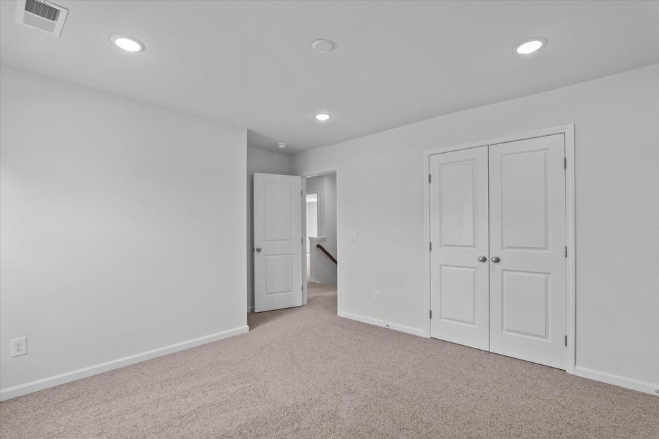 3499 Tanbark Oak Lane Northwest Aiken, SC 29801 - Photo 28 of 38 34